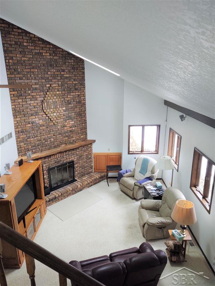 12750 Ithaca Road St. Charles, MI 48655 - Photo 10 of 44 50022930-9.JPG