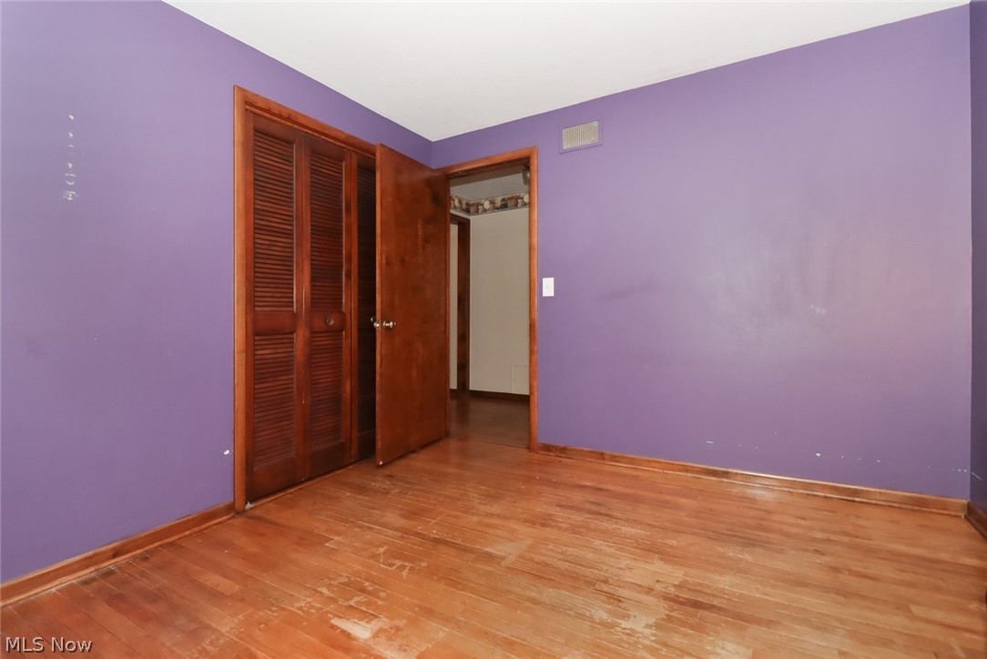 7300 Johnnycake Ridge Road Willoughby, OH 44094 - Photo 19 of 35 Gallery Image 19