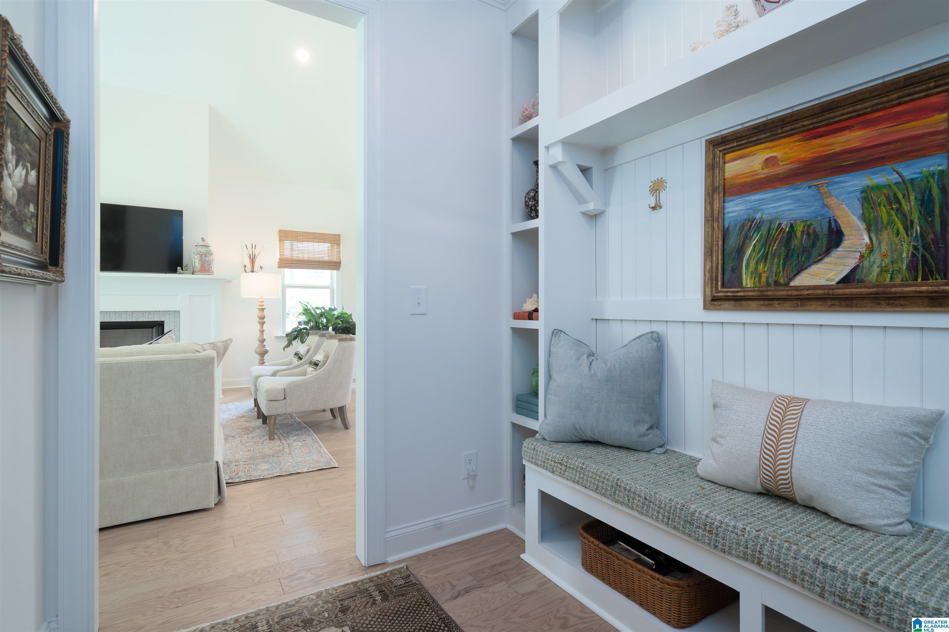 1209 Talus Road Birmingham, AL 35242 - Photo 23 of 50