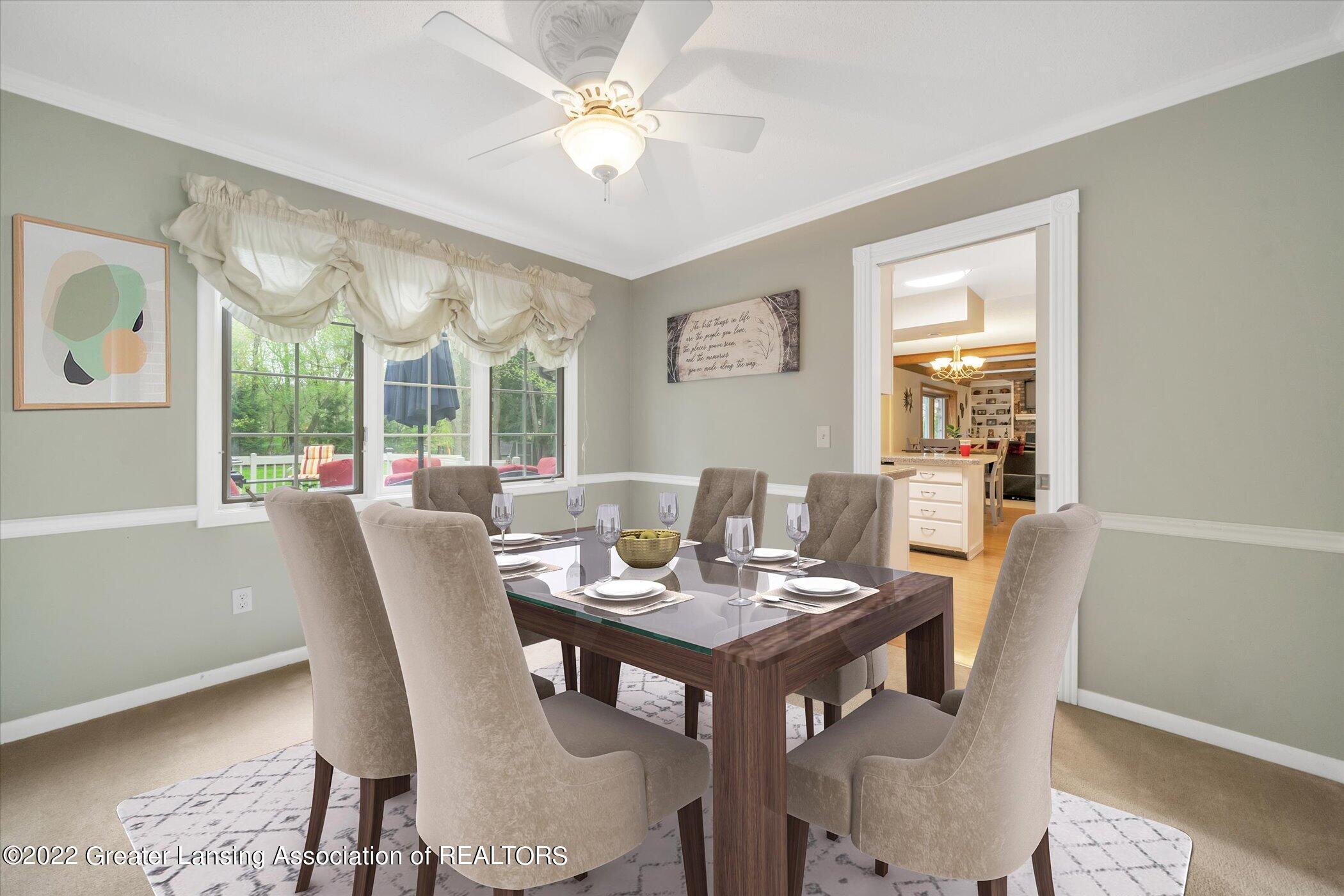 839 Spring Mill Drive Haslett, MI 48840 - Photo 8 of 48 52-839-Spring-Mill-Dr-WindowStill-Real-E