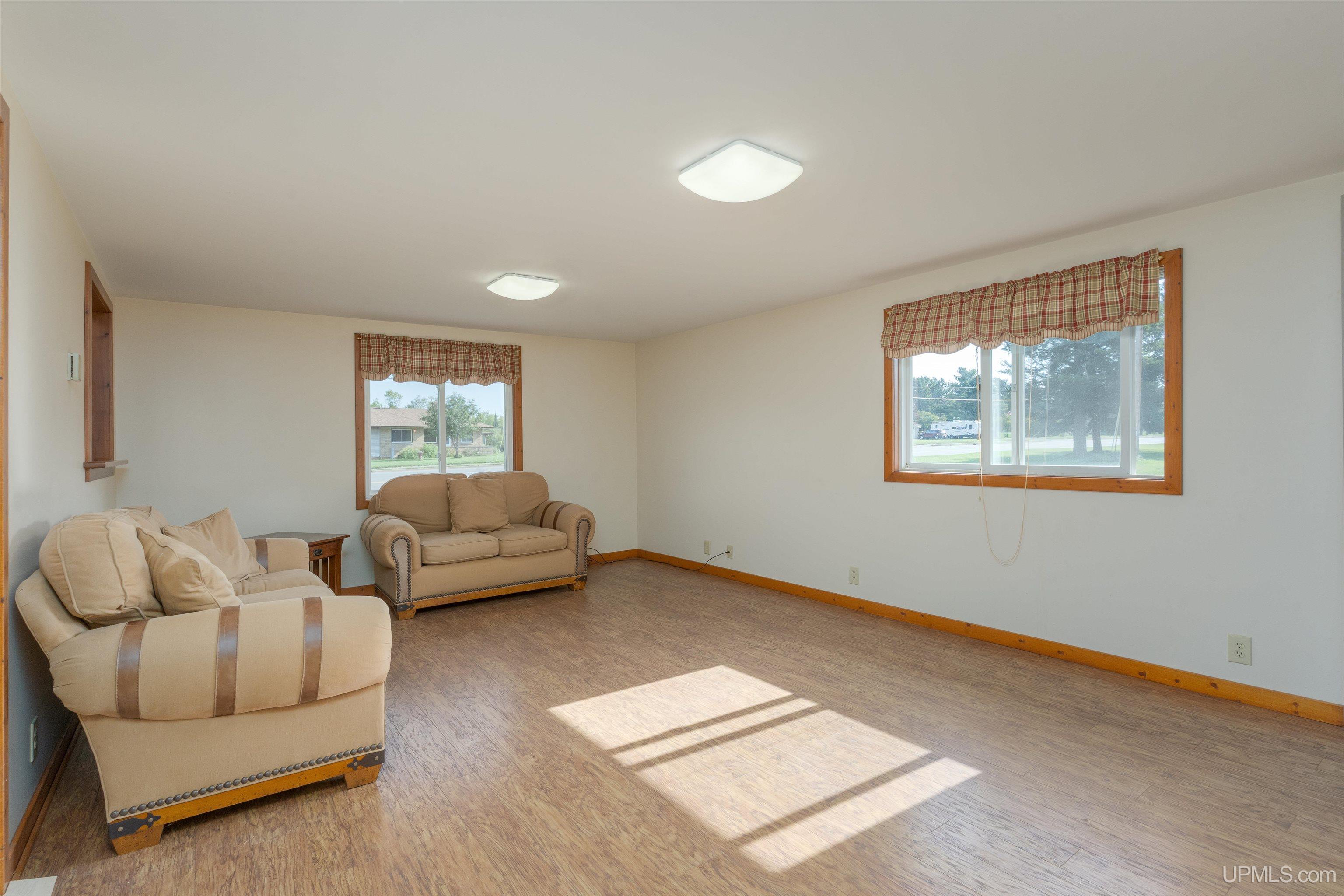 4105 Highway 2 Iron River, MI 49935 - Photo 3 of 36