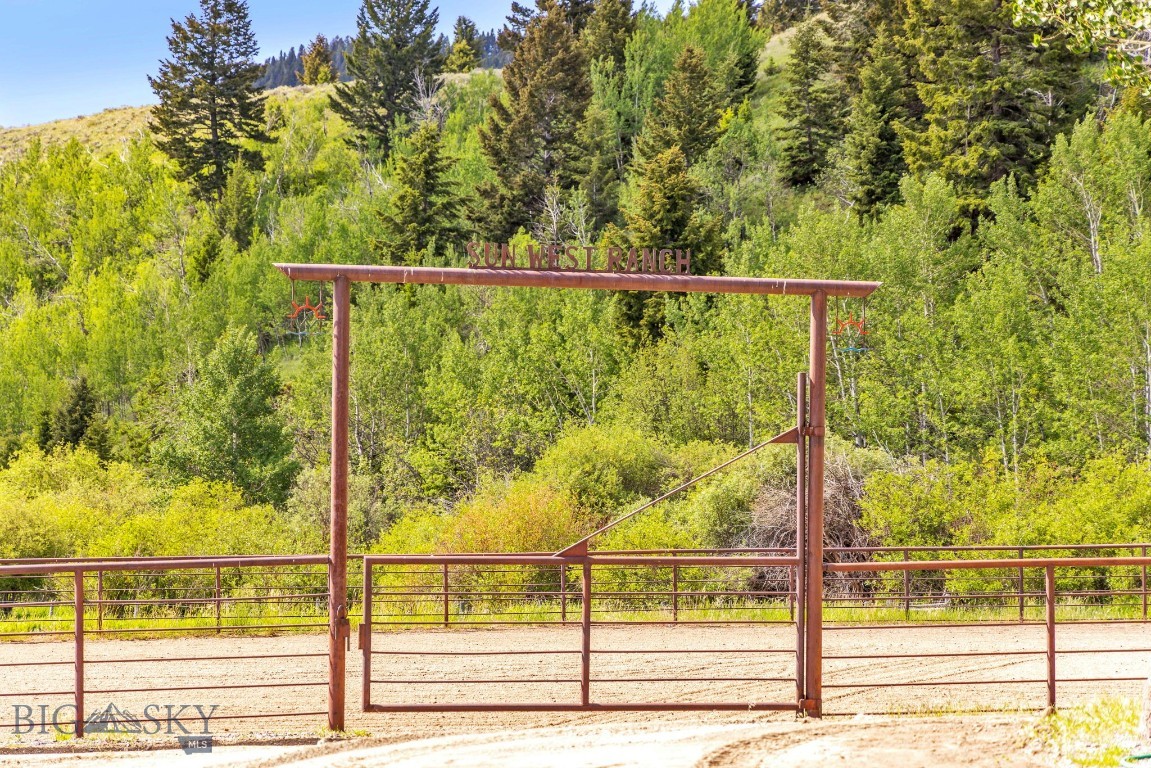 Lot 33 Elk Ridge Road Cameron, MT 59720 - Photo 15 of 75 Gallery Image 15
