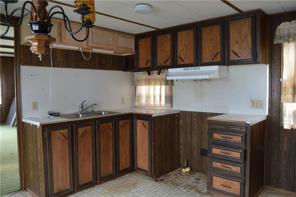 917 Garbry Road, Unit 917 Piqua, OH 45356 - Photo 5 of 12