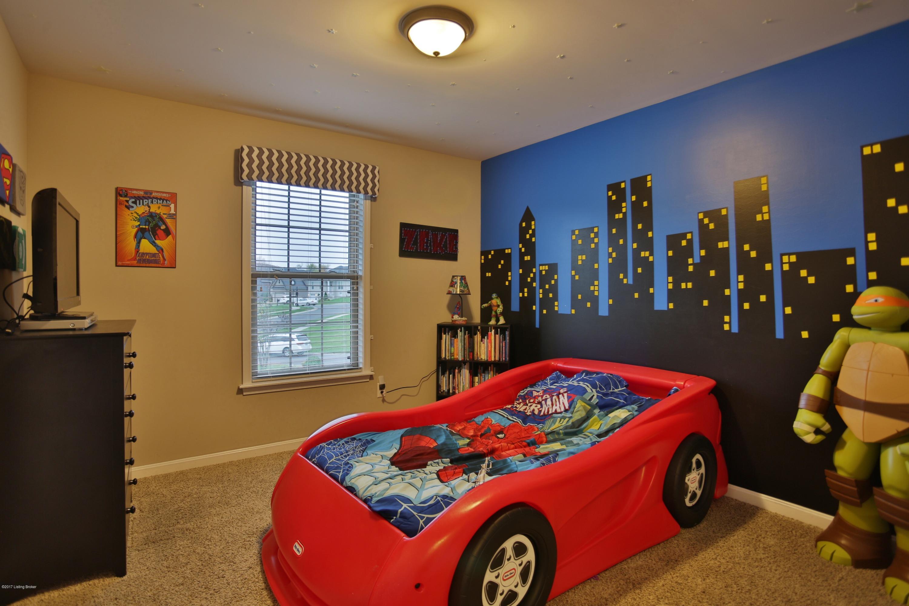 7610 Crestline Road Louisville, KY 40214 - Photo 26 of 41 20