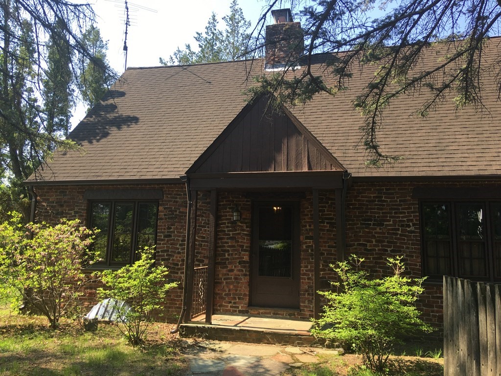 1763 Wilbraham Road Springfield, MA 01119 - Photo 1 of 29