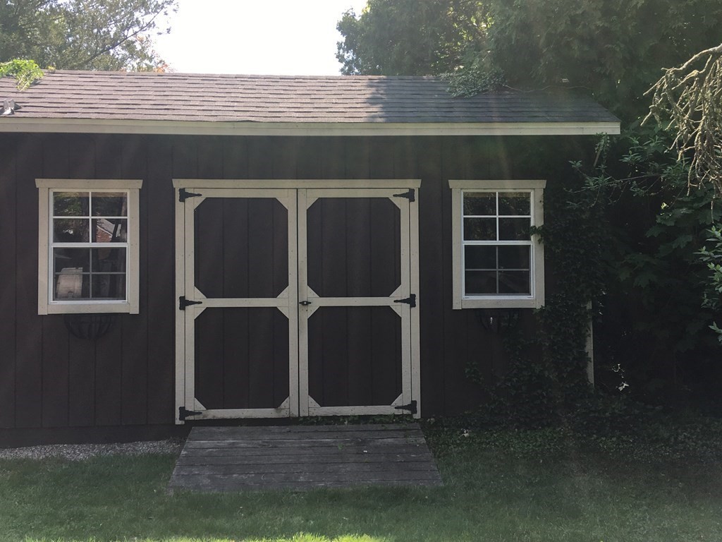 1763 Wilbraham Road Springfield, MA 01119 - Photo 28 of 29
