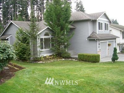 3130 201st Place Southeast Bothell, WA 98012 - Photo 1 of 1