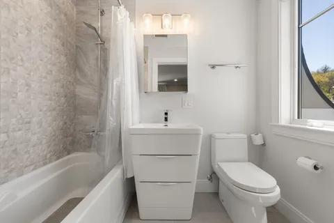 $3,499,000 | 80 Verndale Street, Unit 80, Brookline, MA 02446