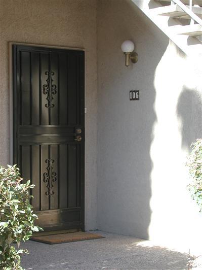 5500 North Valley View Road, Unit 106 Tucson, AZ 85718 - Photo 1 of 7