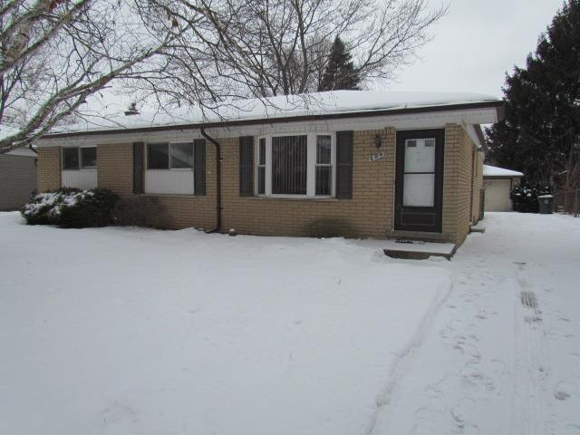 Photo 1