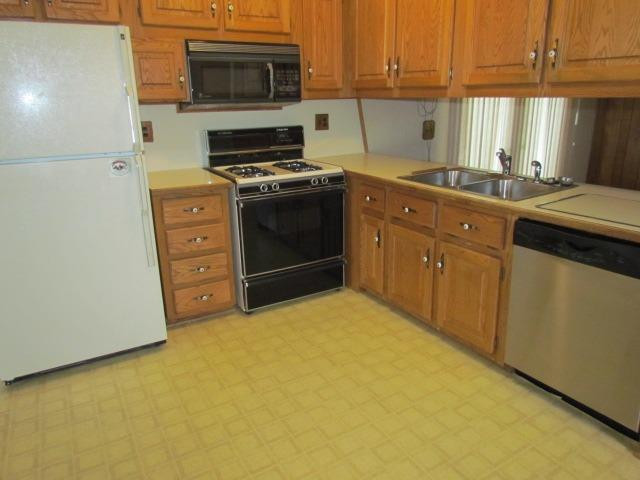 684 Merrimac Road Canton, MI 48188 - Photo 3 of 26 Photo 3