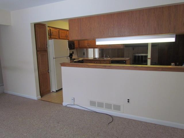 684 Merrimac Road Canton, MI 48188 - Photo 9 of 26 Photo 9