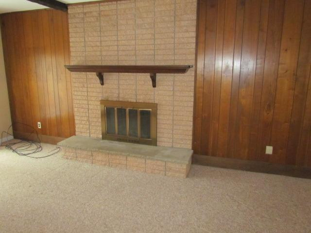 684 Merrimac Road Canton, MI 48188 - Photo 10 of 26 Photo 10