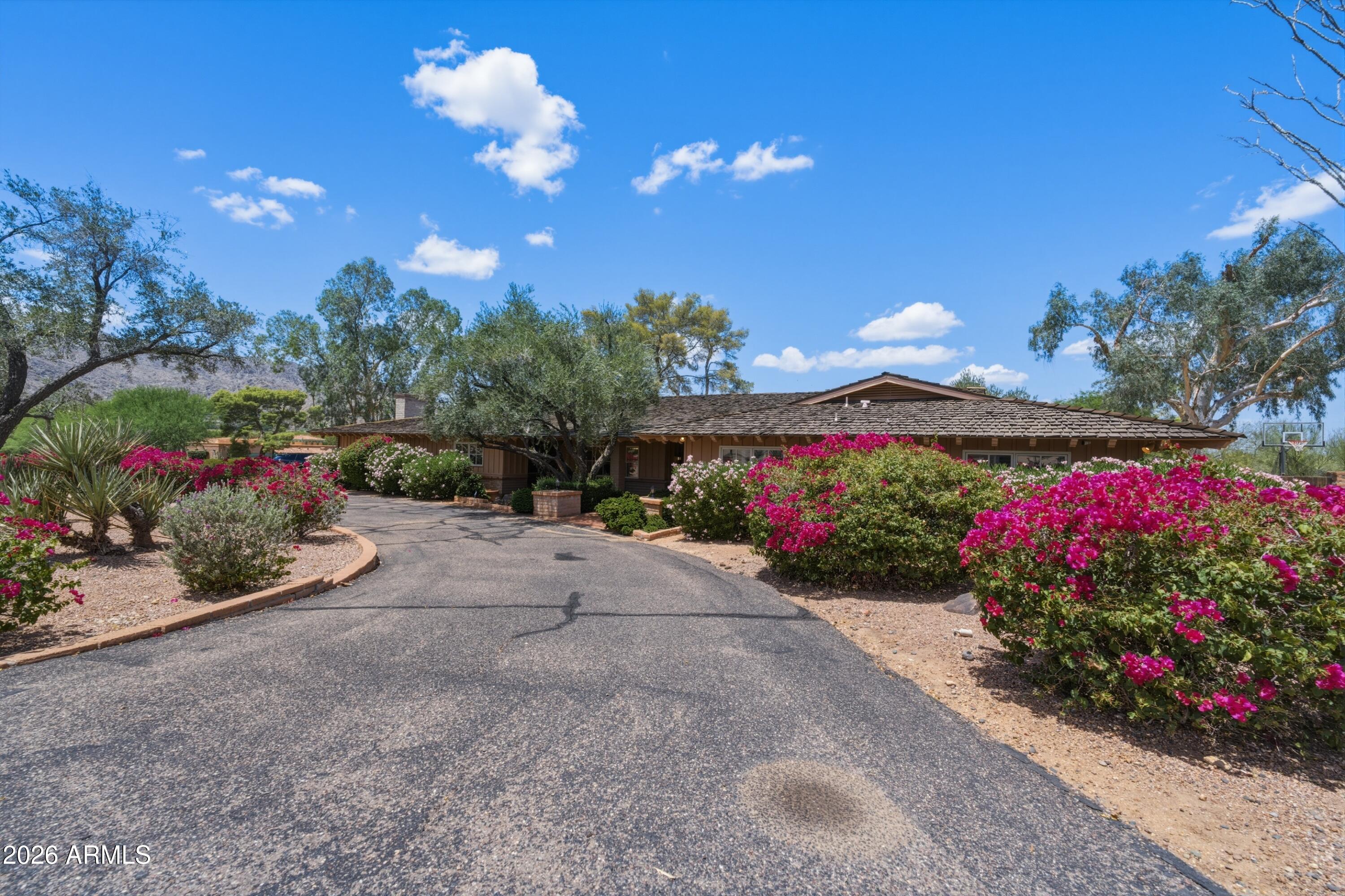 5136 East Roadrunner Road Paradise Valley, AZ 85253 - Photo 22 of 27 5136_E_Roadrunner_Rd_072
