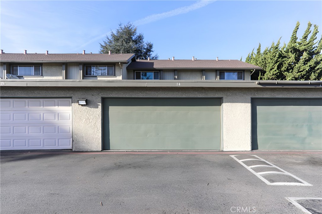 1321 North Bradley Road Santa Maria, CA 93454 - Photo 29 of 30