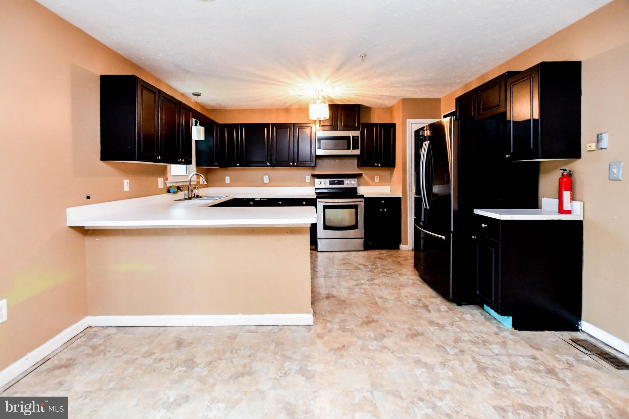 8501 Schultz Road Clinton, MD 20735 - Photo 11 of 46