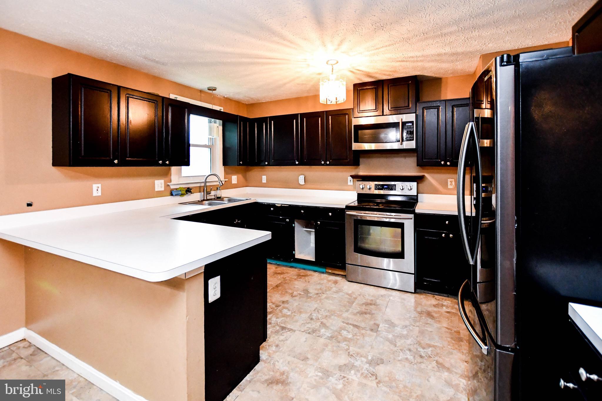 8501 Schultz Road Clinton, MD 20735 - Photo 12 of 46