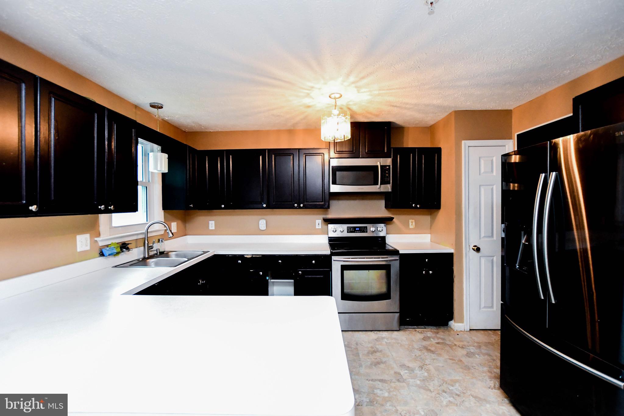 8501 Schultz Road Clinton, MD 20735 - Photo 13 of 46