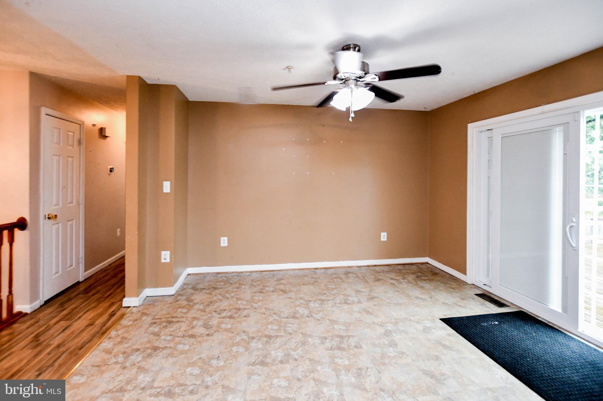 8501 Schultz Road Clinton, MD 20735 - Photo 14 of 46