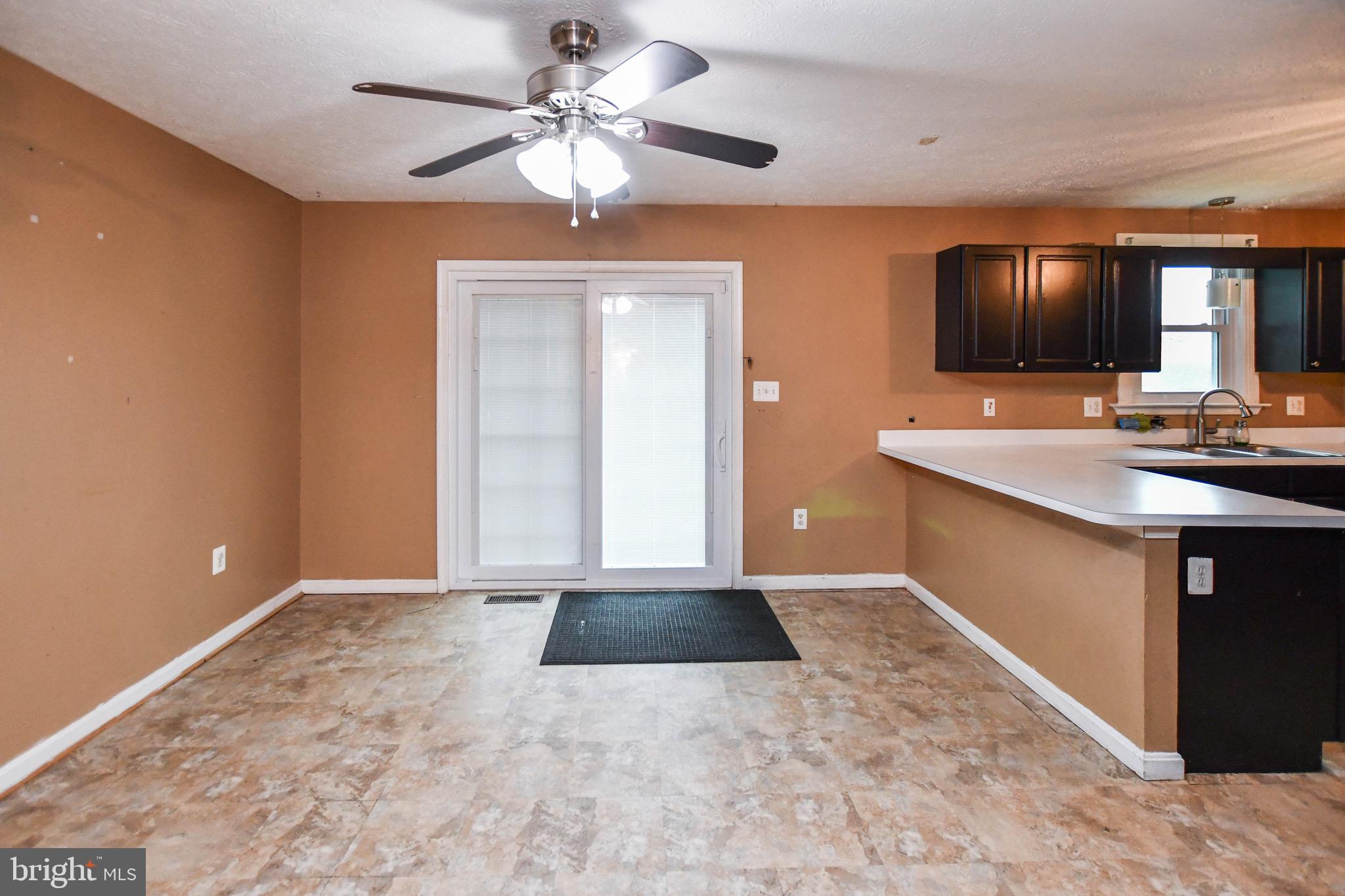 8501 Schultz Road Clinton, MD 20735 - Photo 15 of 46