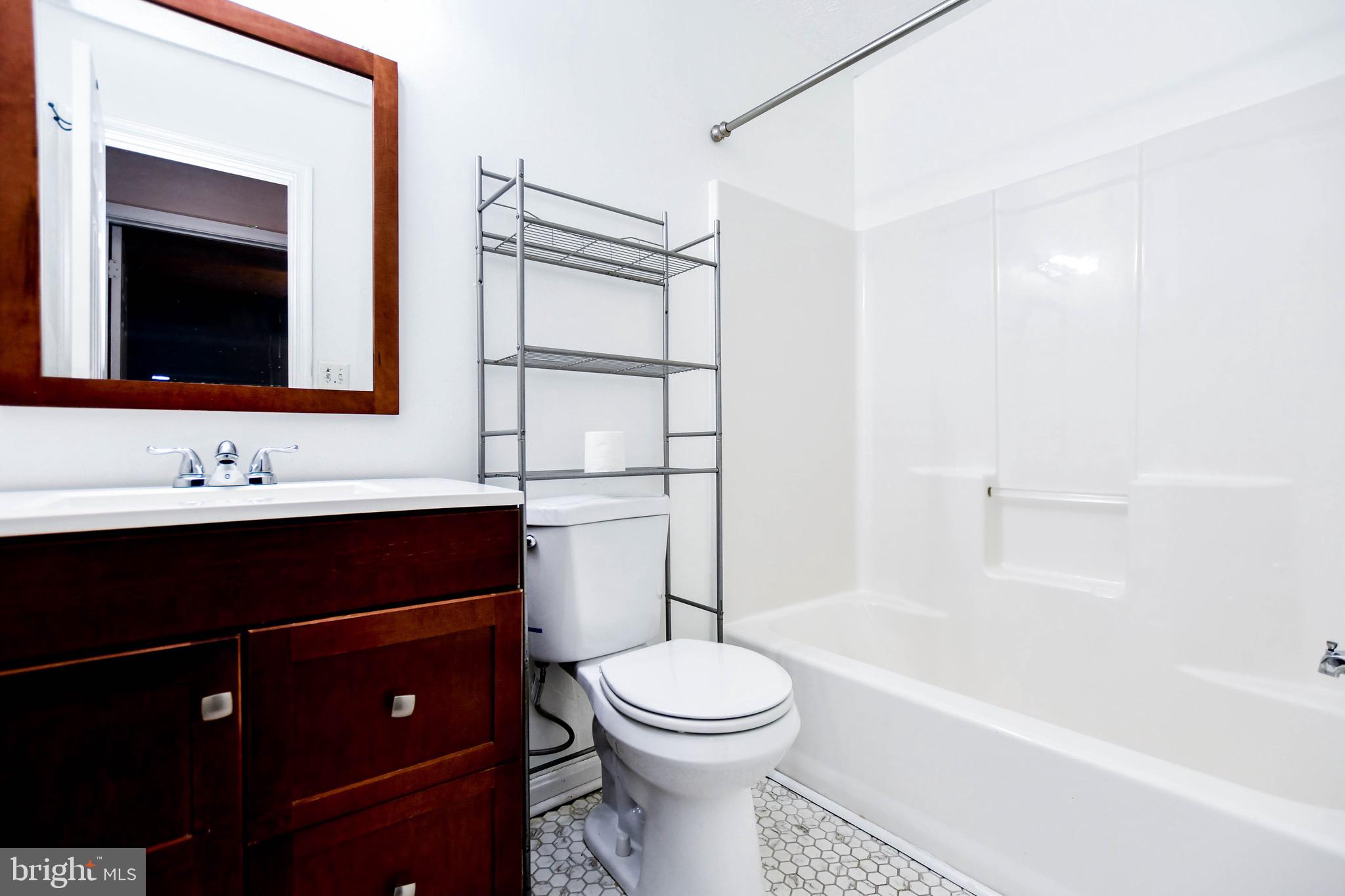 8501 Schultz Road Clinton, MD 20735 - Photo 16 of 46