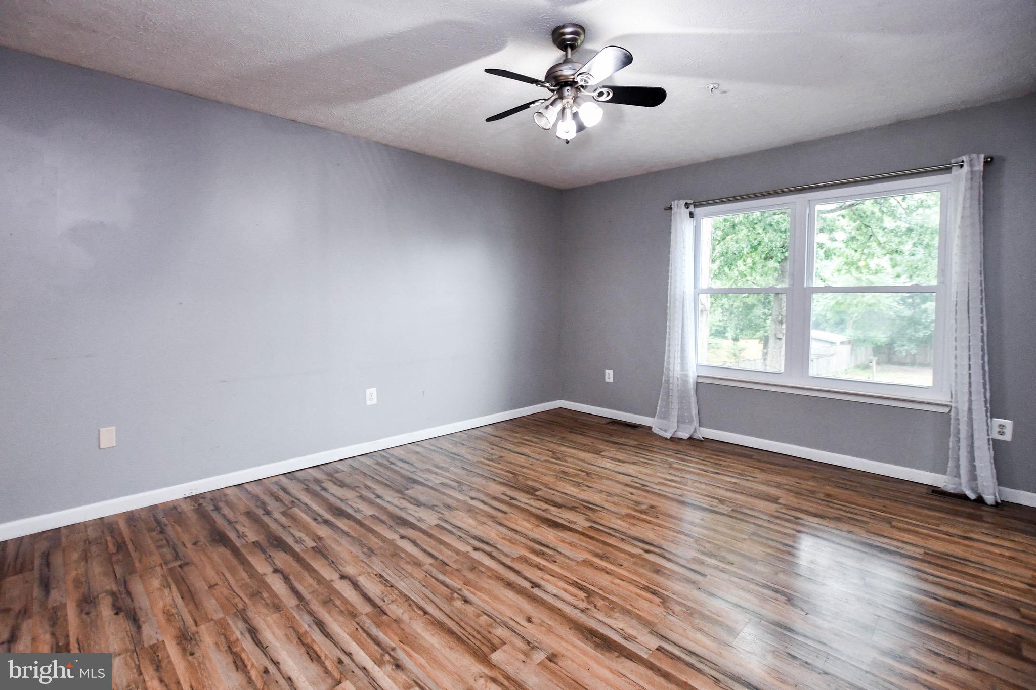 8501 Schultz Road Clinton, MD 20735 - Photo 17 of 46