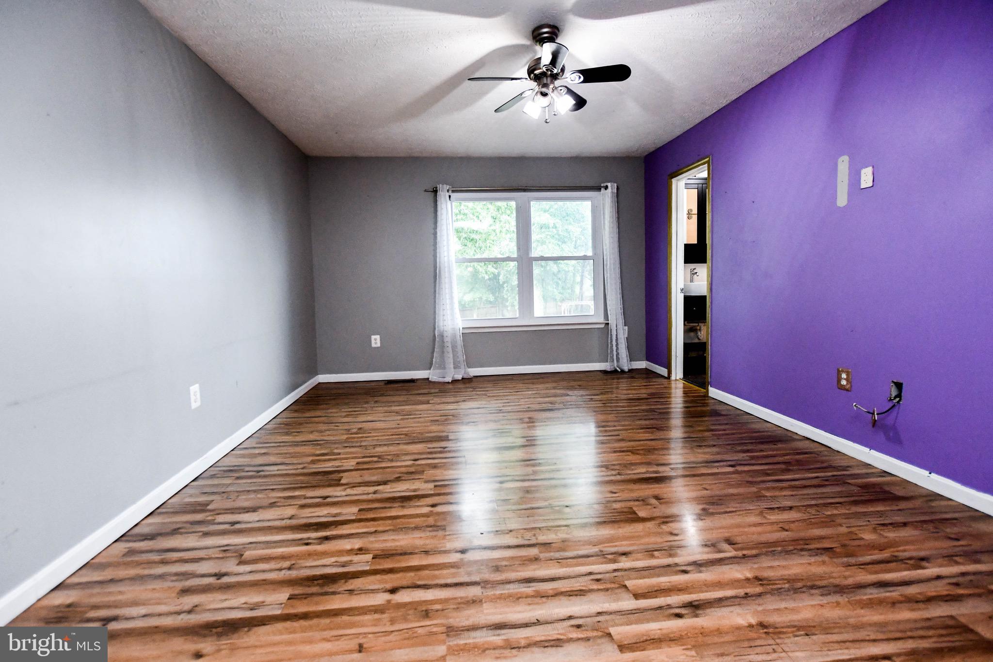 8501 Schultz Road Clinton, MD 20735 - Photo 18 of 46