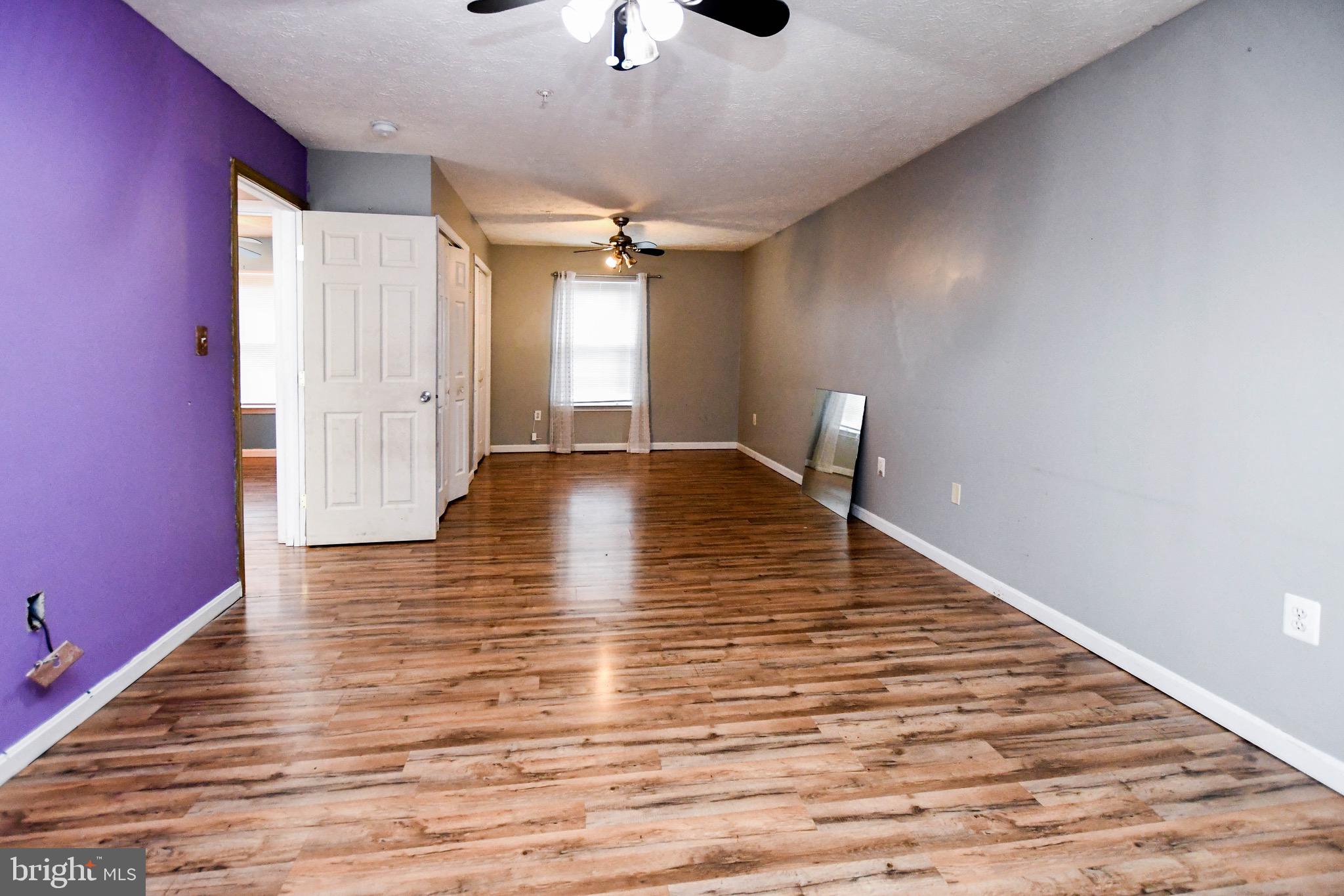 8501 Schultz Road Clinton, MD 20735 - Photo 19 of 46