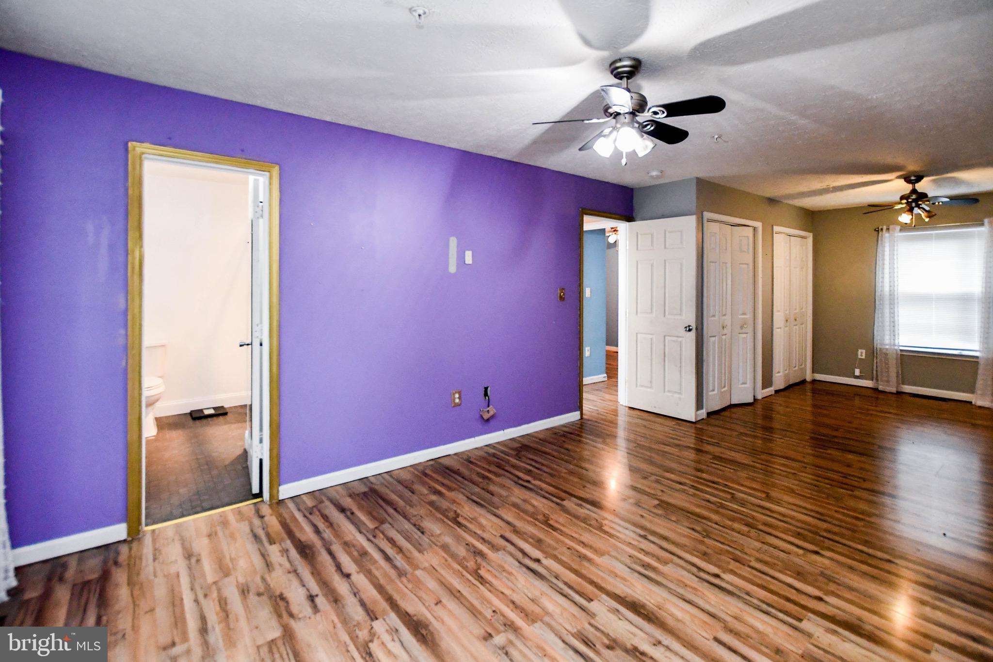 8501 Schultz Road Clinton, MD 20735 - Photo 20 of 46