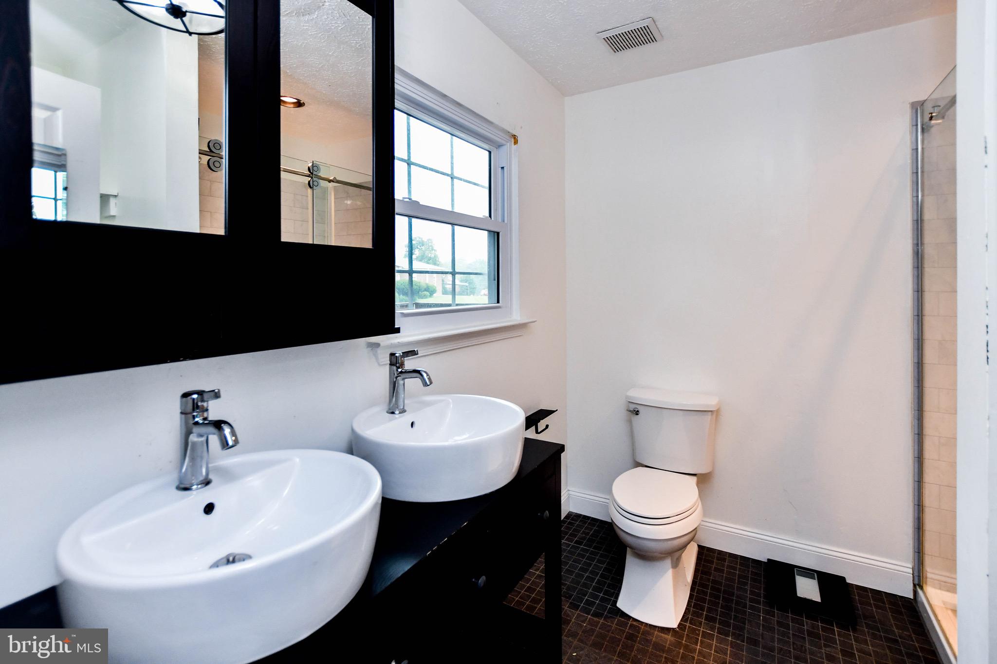 8501 Schultz Road Clinton, MD 20735 - Photo 21 of 46