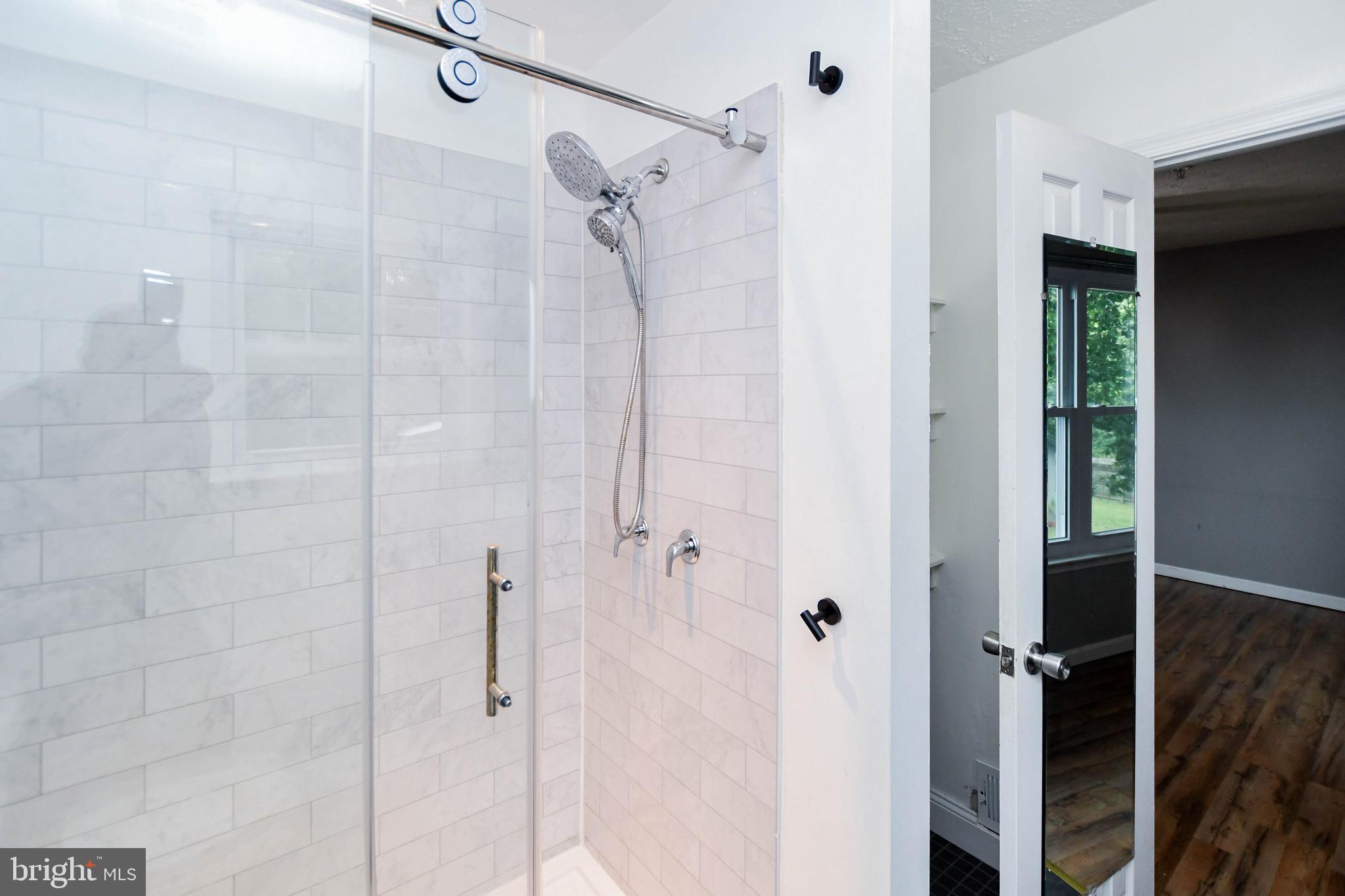 8501 Schultz Road Clinton, MD 20735 - Photo 22 of 46