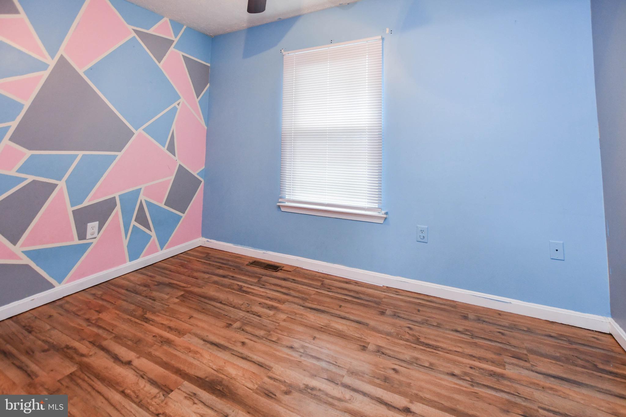 8501 Schultz Road Clinton, MD 20735 - Photo 23 of 46