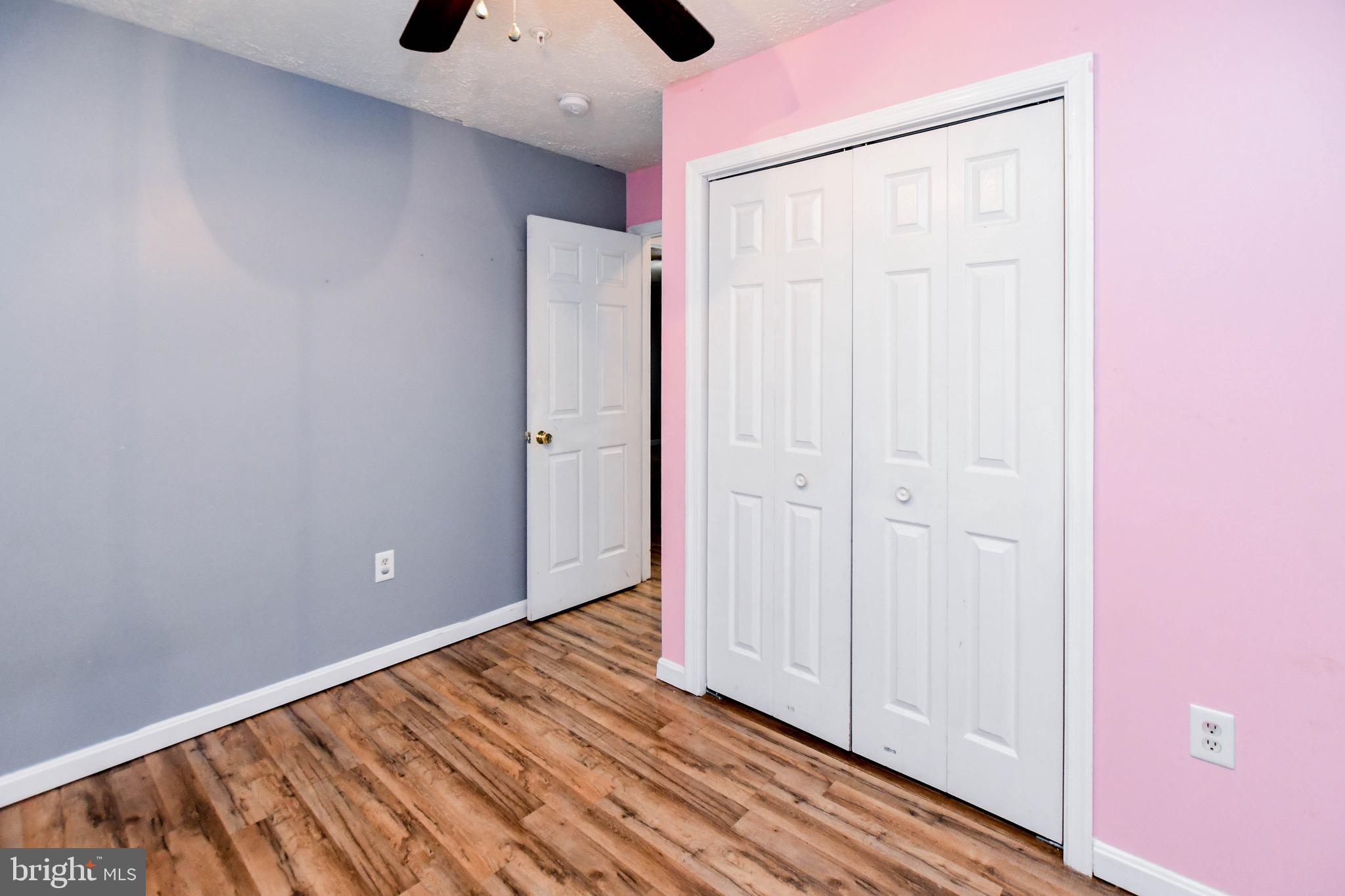 8501 Schultz Road Clinton, MD 20735 - Photo 24 of 46