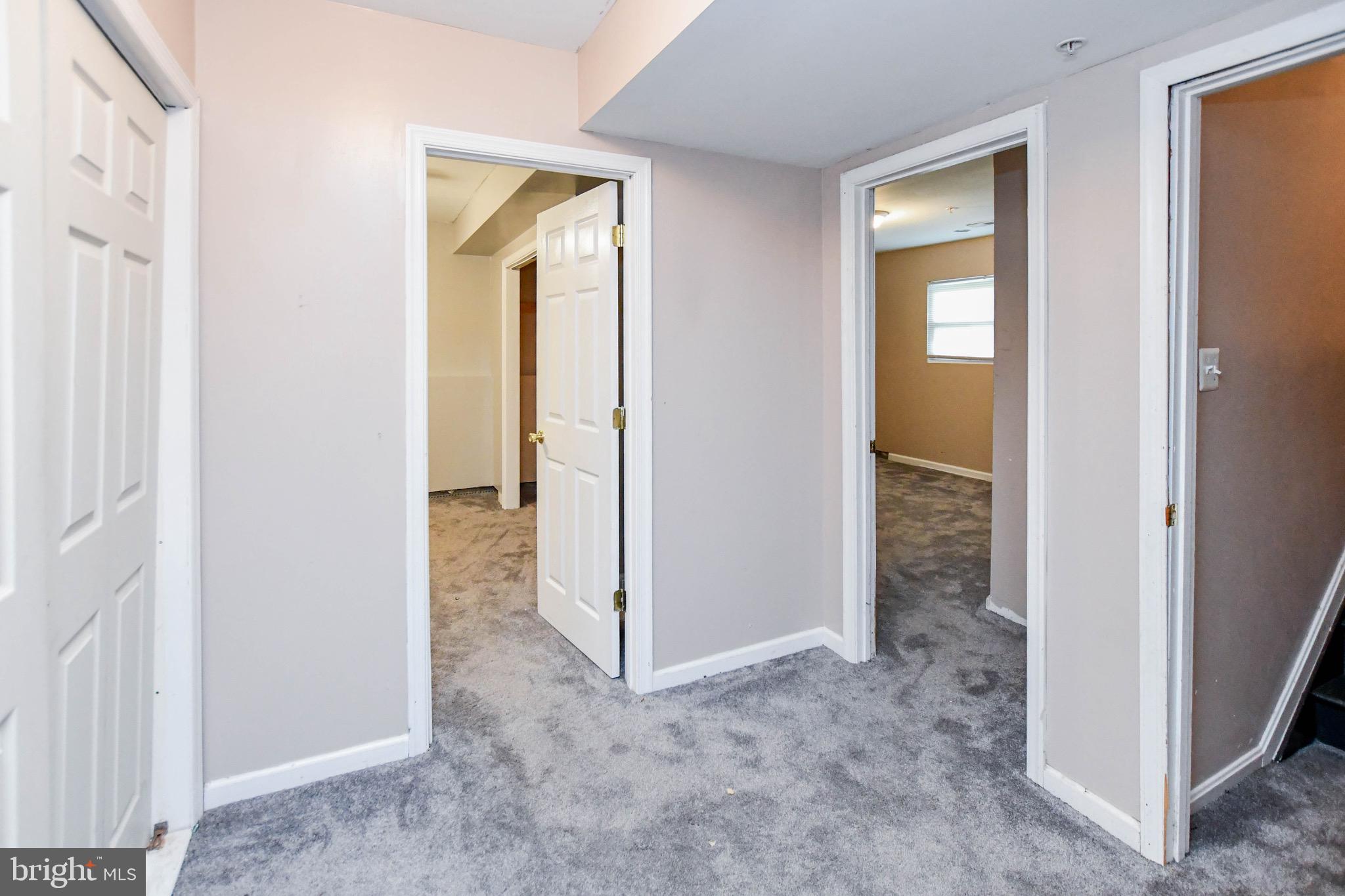 8501 Schultz Road Clinton, MD 20735 - Photo 25 of 46