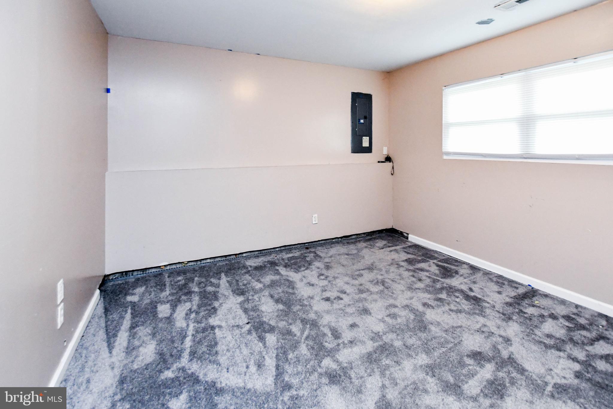 8501 Schultz Road Clinton, MD 20735 - Photo 26 of 46