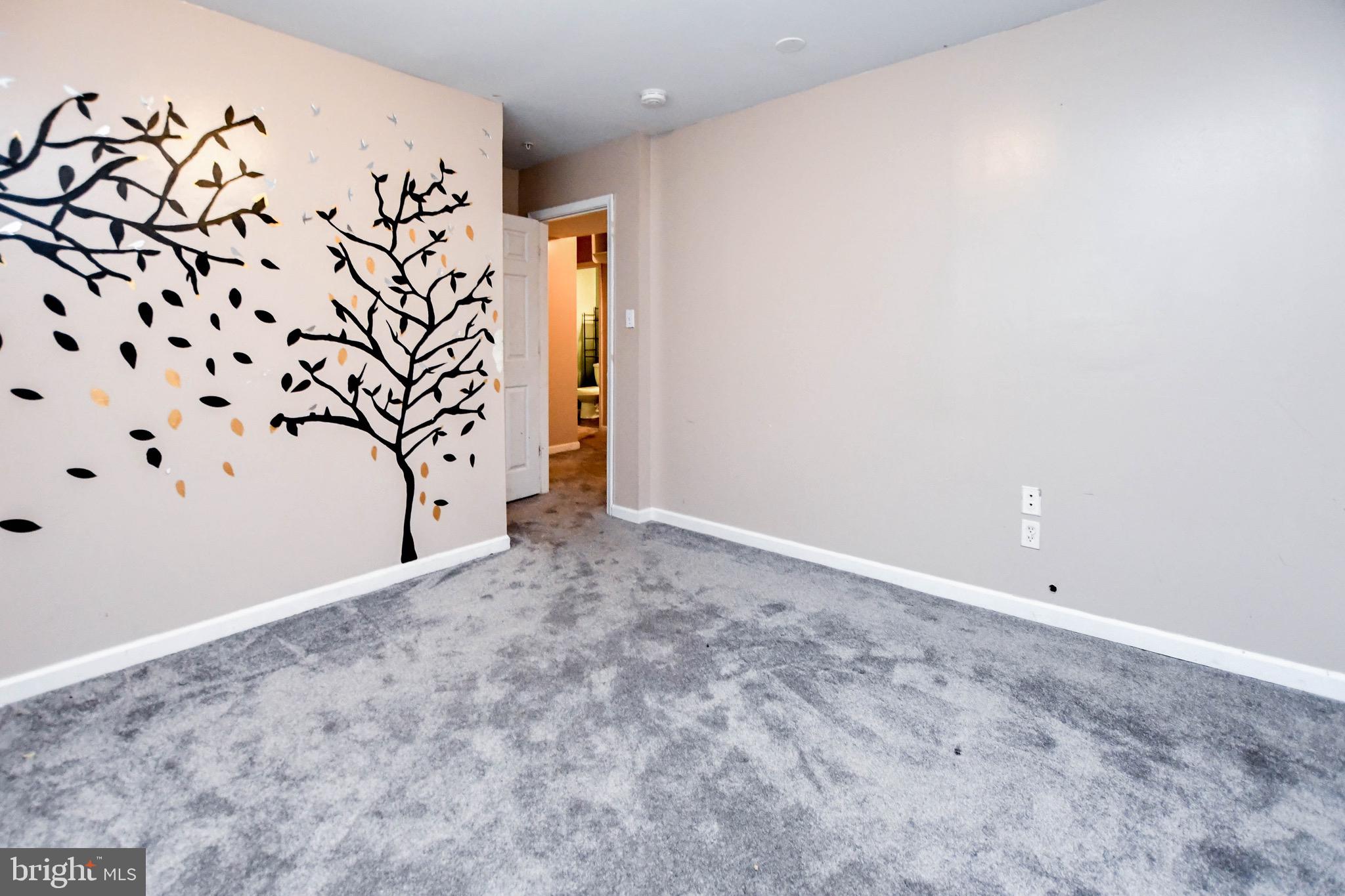 8501 Schultz Road Clinton, MD 20735 - Photo 27 of 46