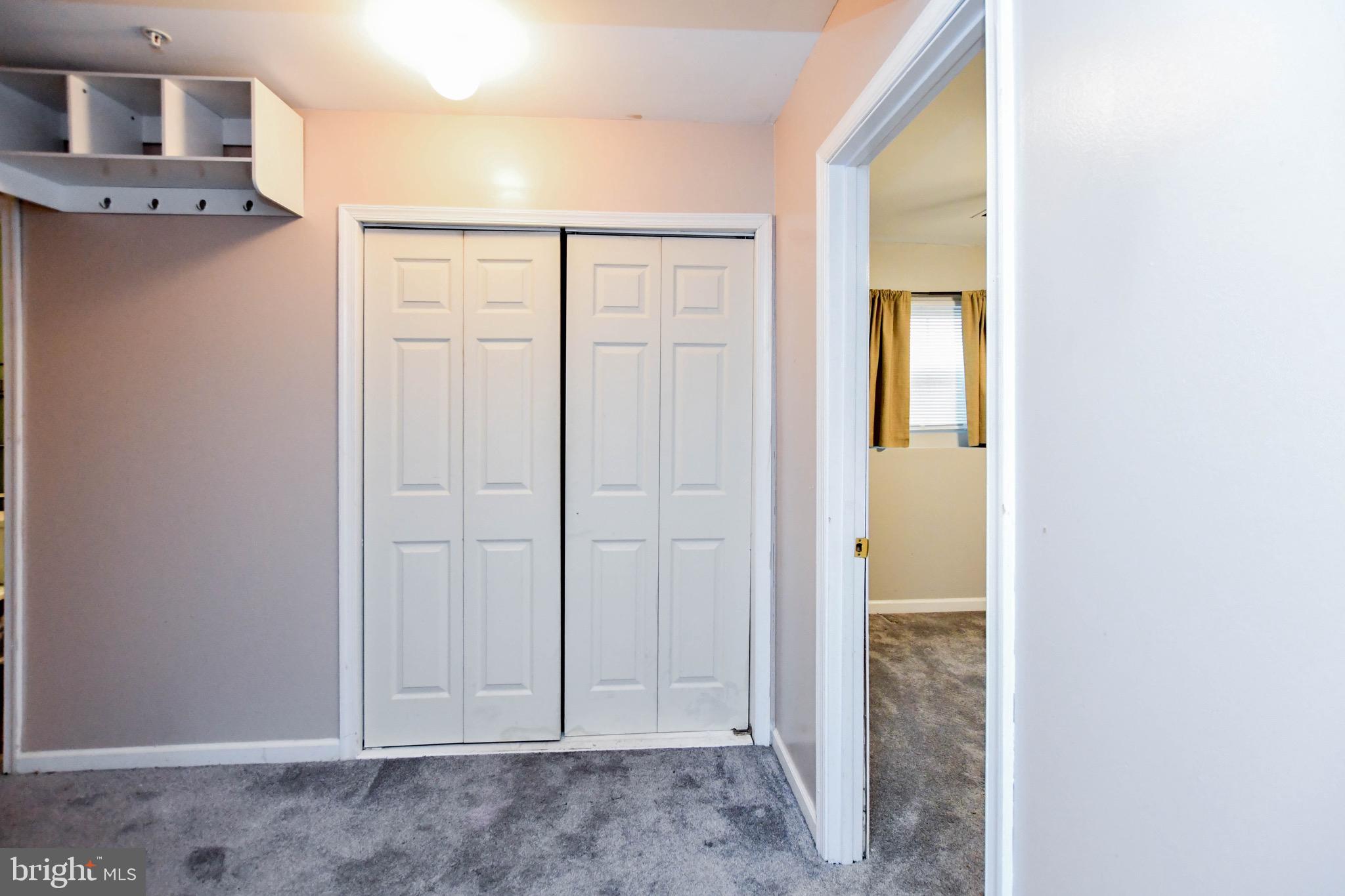 8501 Schultz Road Clinton, MD 20735 - Photo 28 of 46