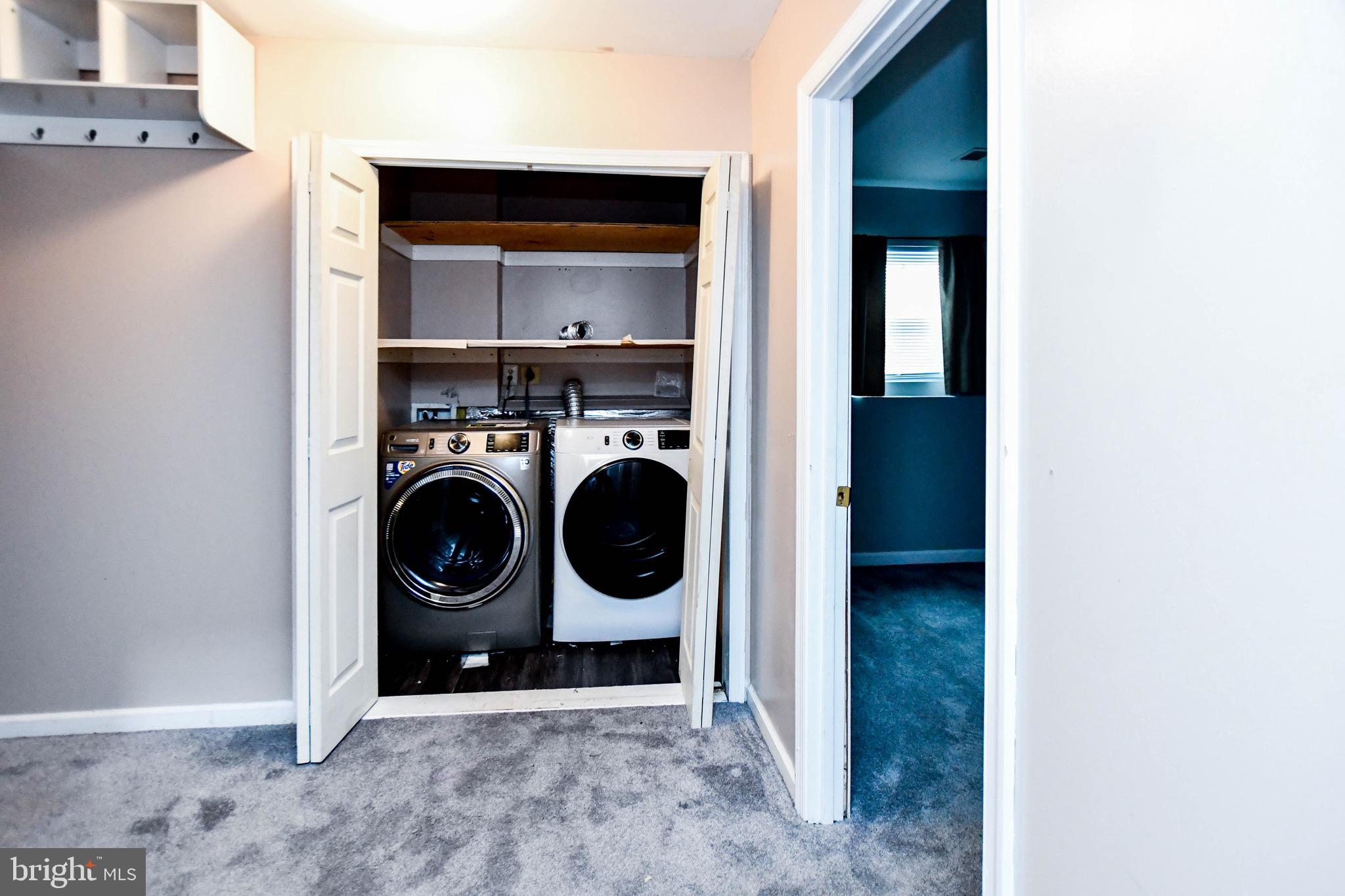 8501 Schultz Road Clinton, MD 20735 - Photo 29 of 46