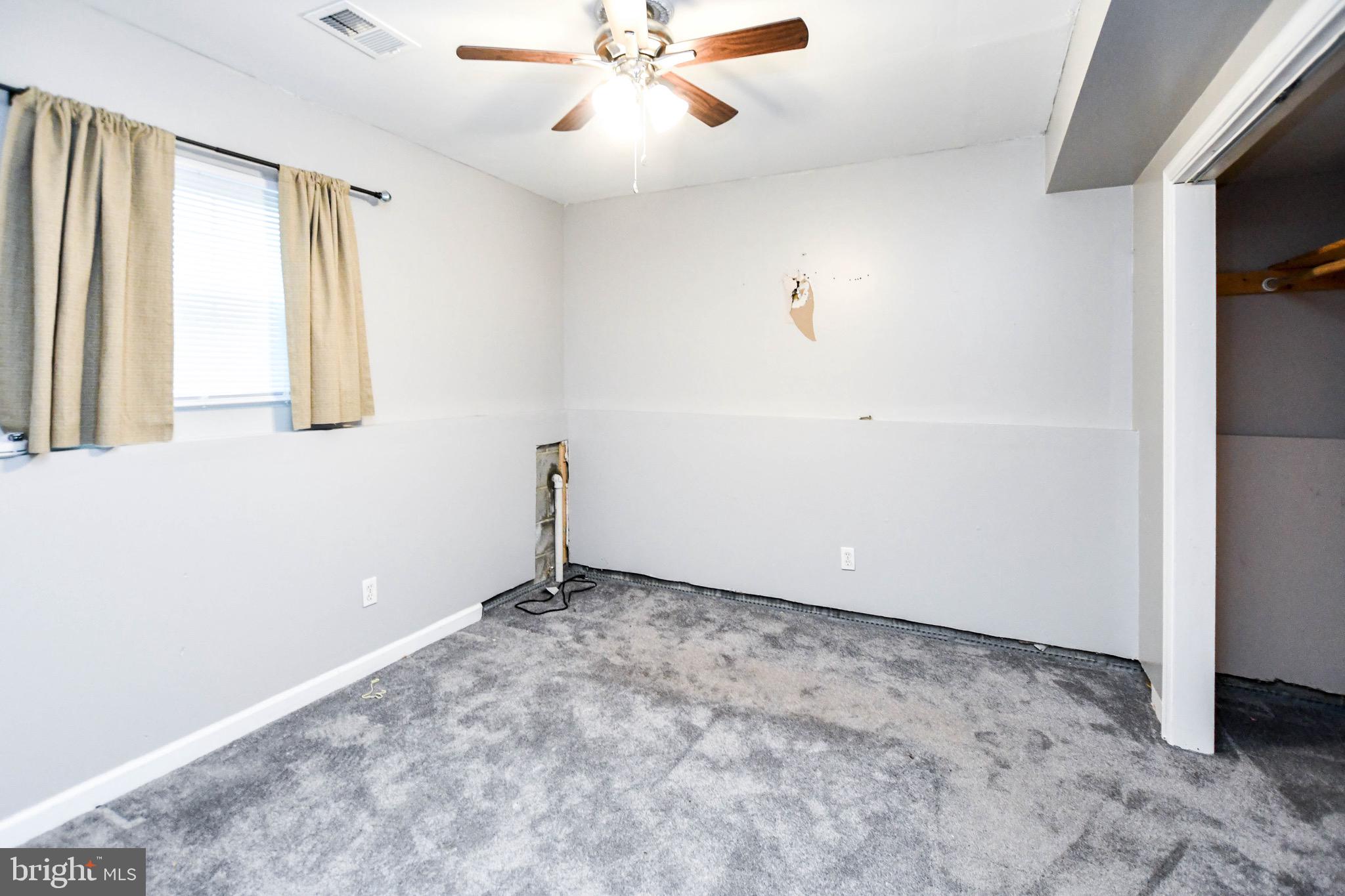 8501 Schultz Road Clinton, MD 20735 - Photo 30 of 46