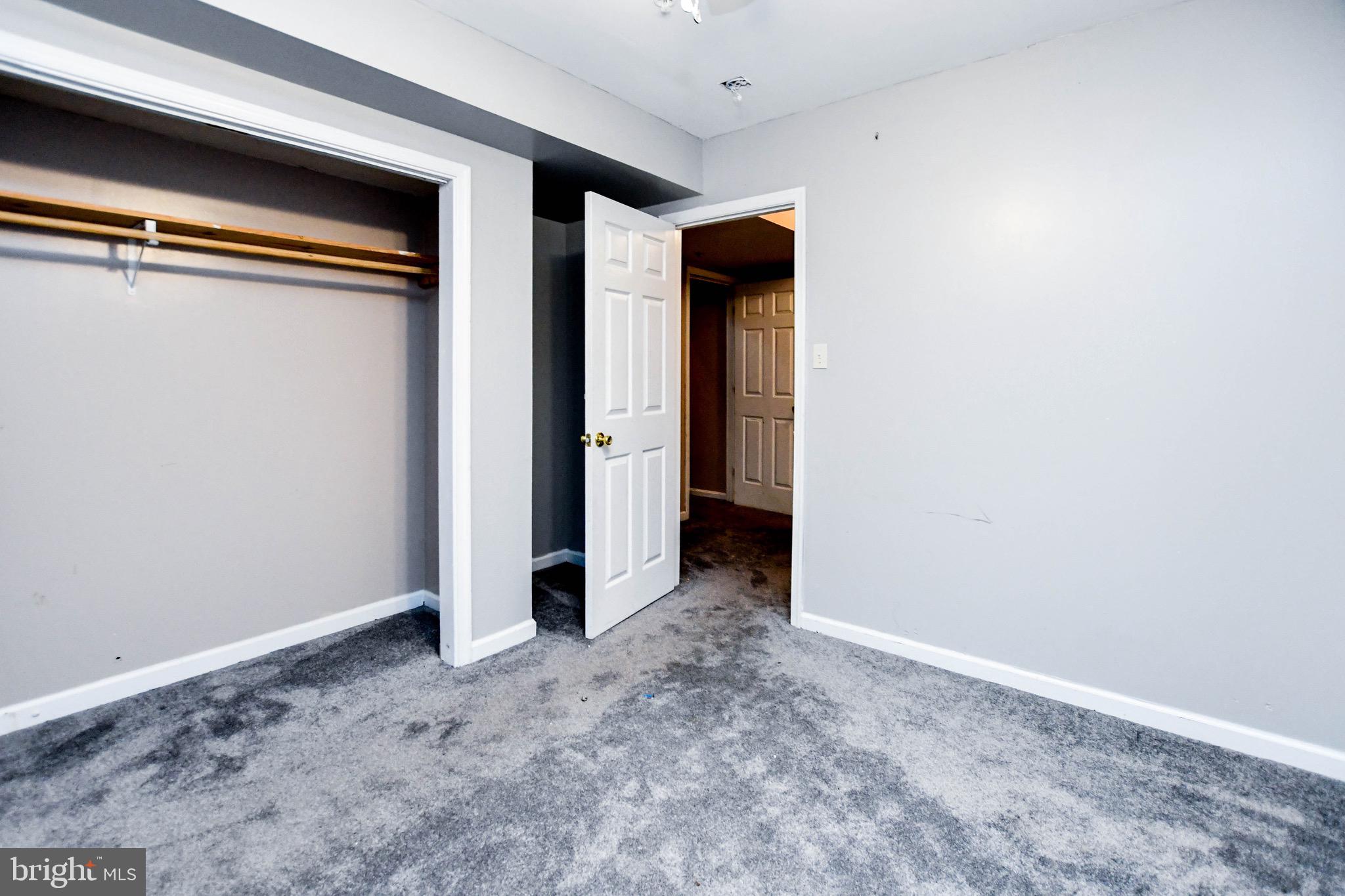 8501 Schultz Road Clinton, MD 20735 - Photo 31 of 46