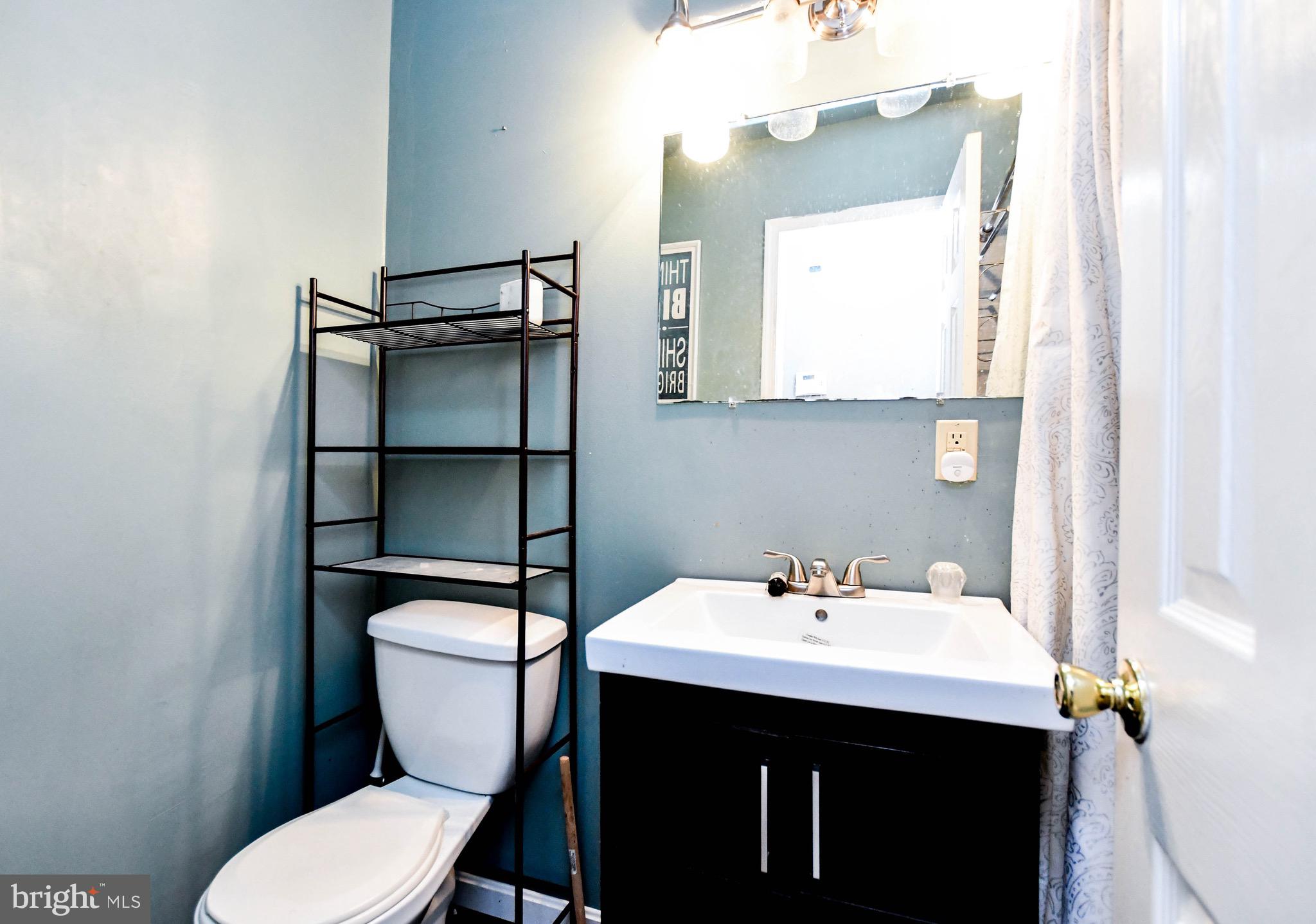 8501 Schultz Road Clinton, MD 20735 - Photo 32 of 46