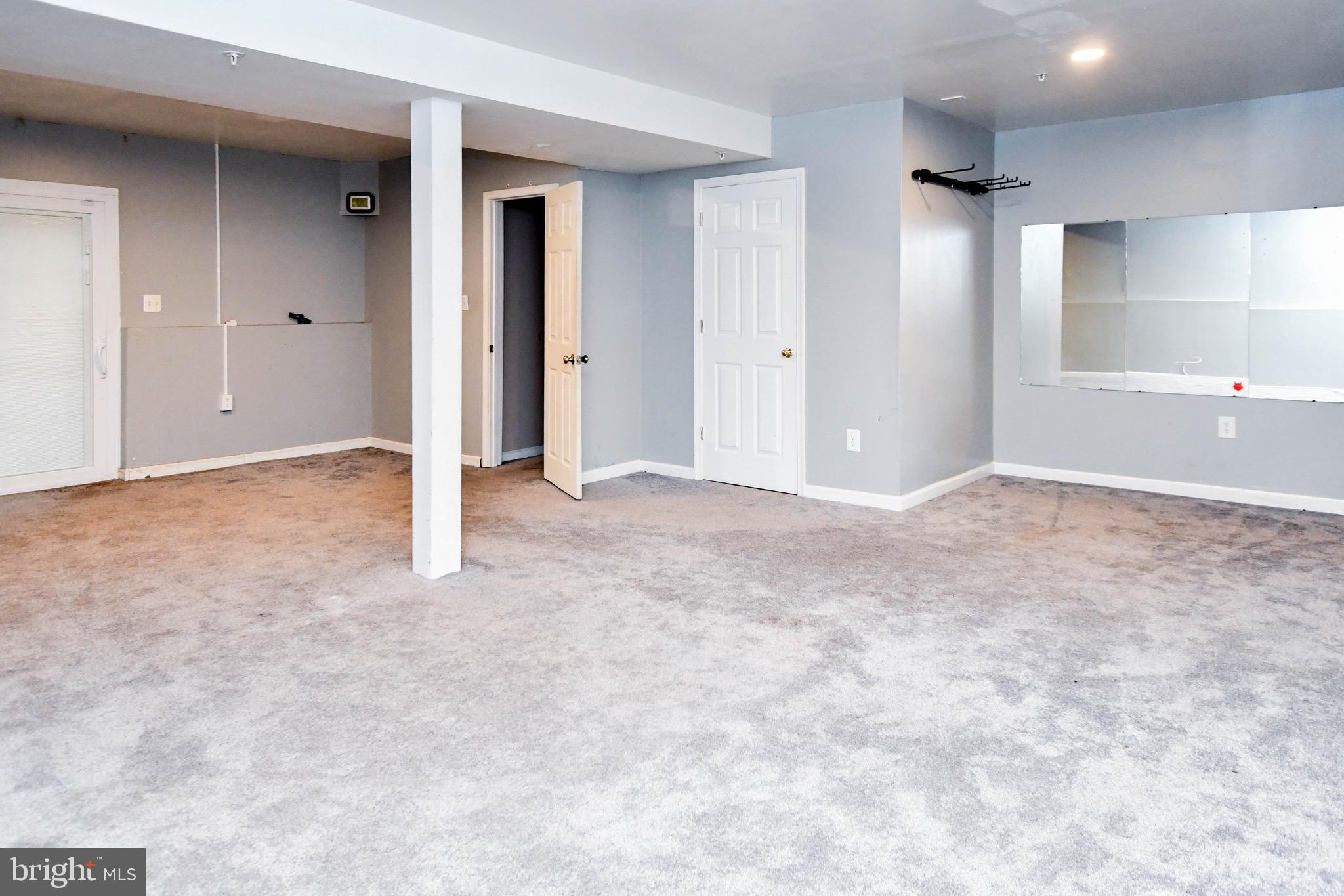 8501 Schultz Road Clinton, MD 20735 - Photo 33 of 46