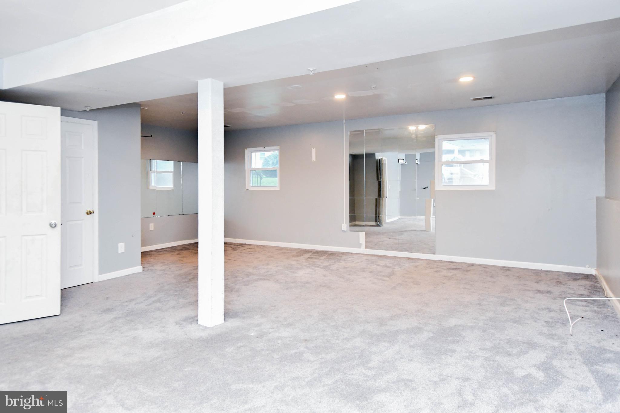 8501 Schultz Road Clinton, MD 20735 - Photo 34 of 46