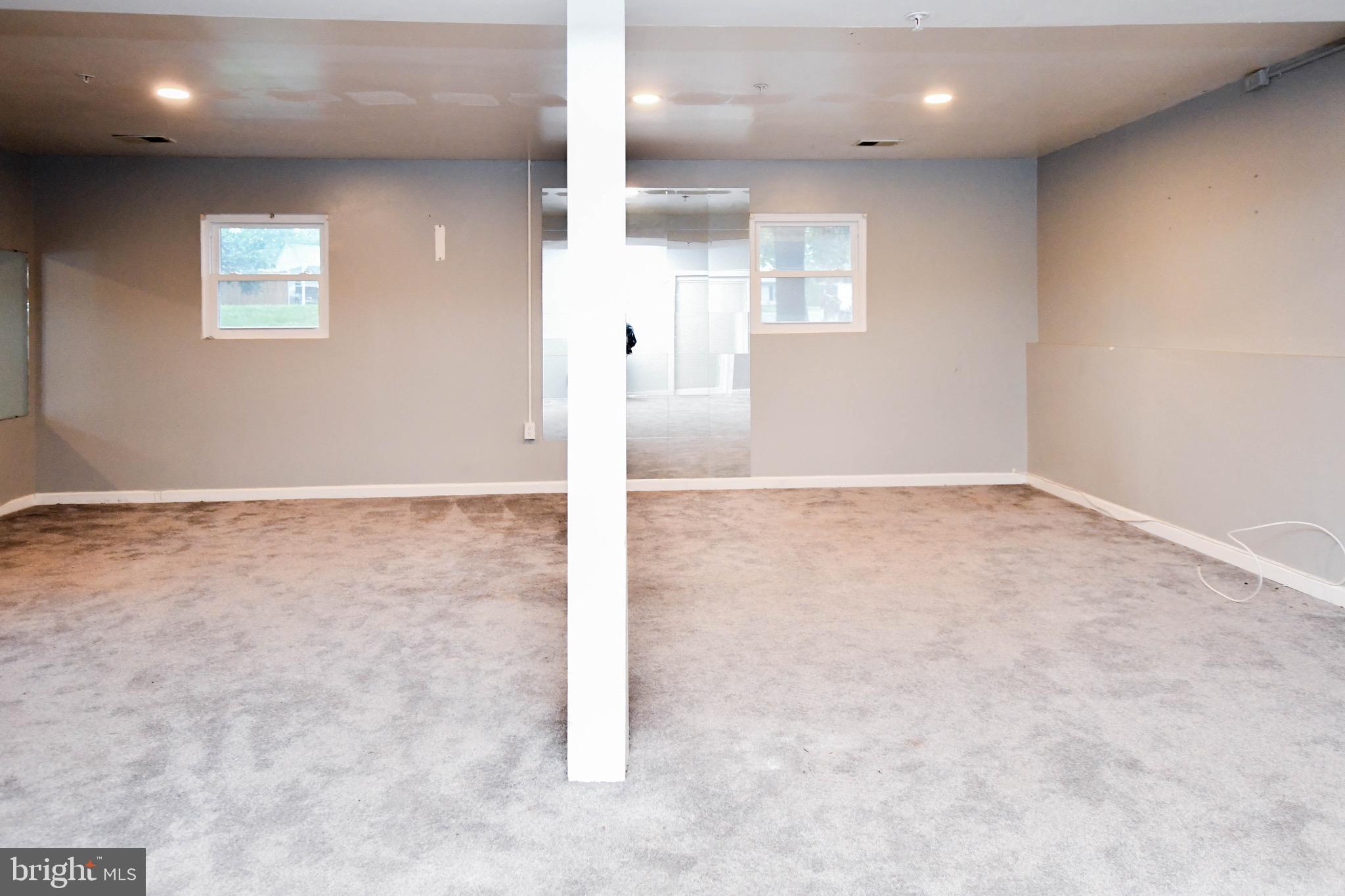 8501 Schultz Road Clinton, MD 20735 - Photo 35 of 46