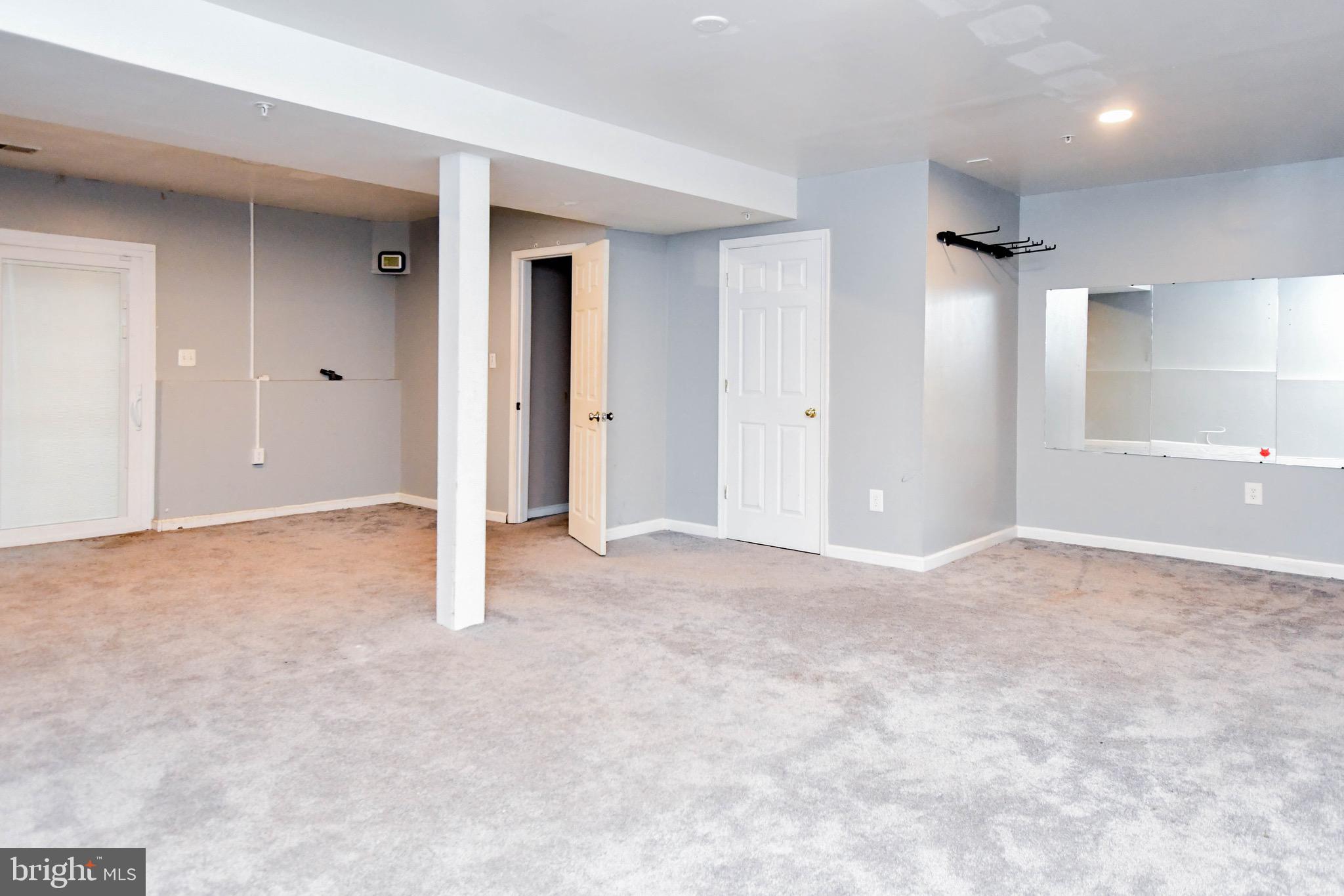8501 Schultz Road Clinton, MD 20735 - Photo 36 of 46