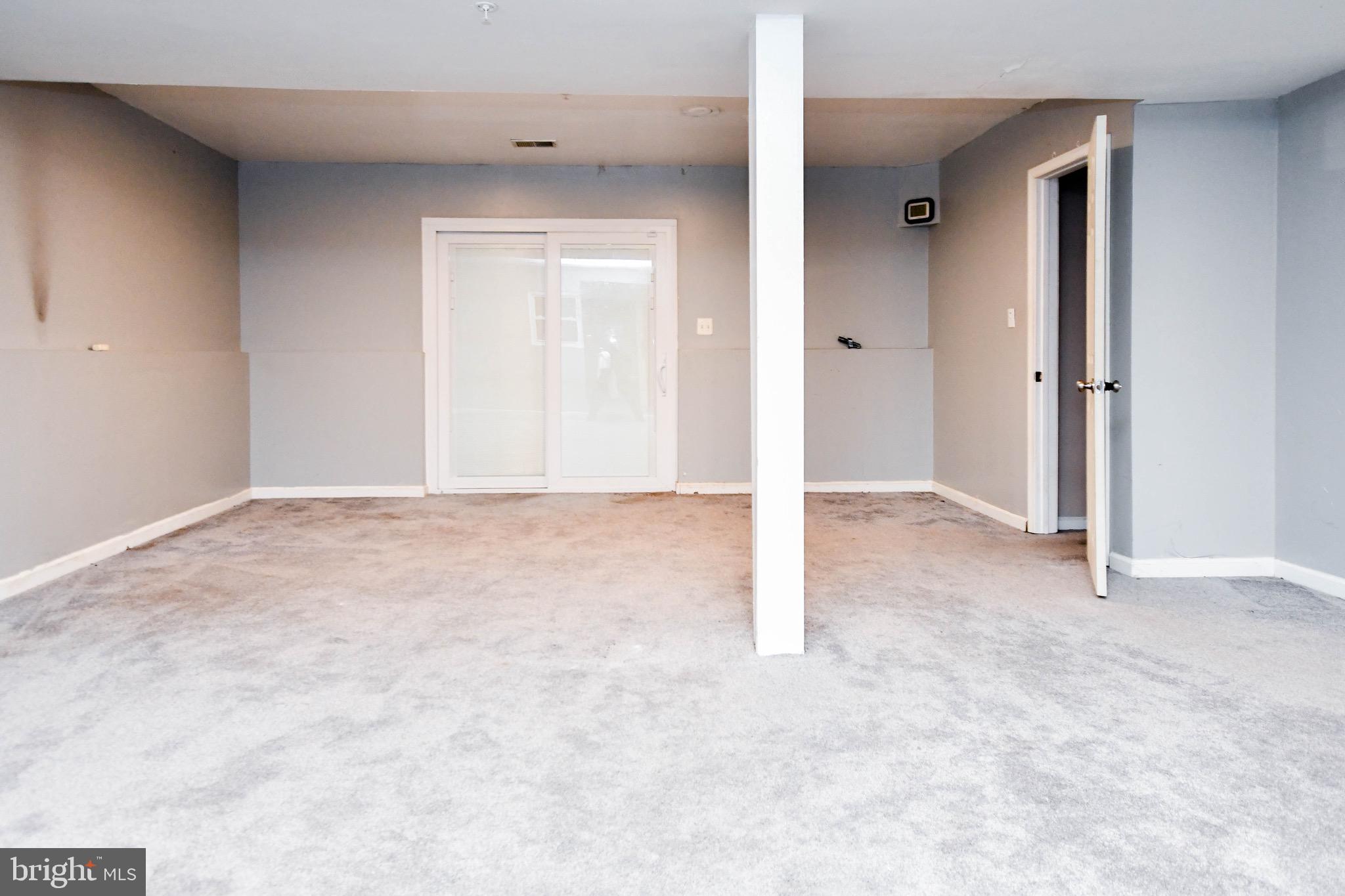 8501 Schultz Road Clinton, MD 20735 - Photo 37 of 46