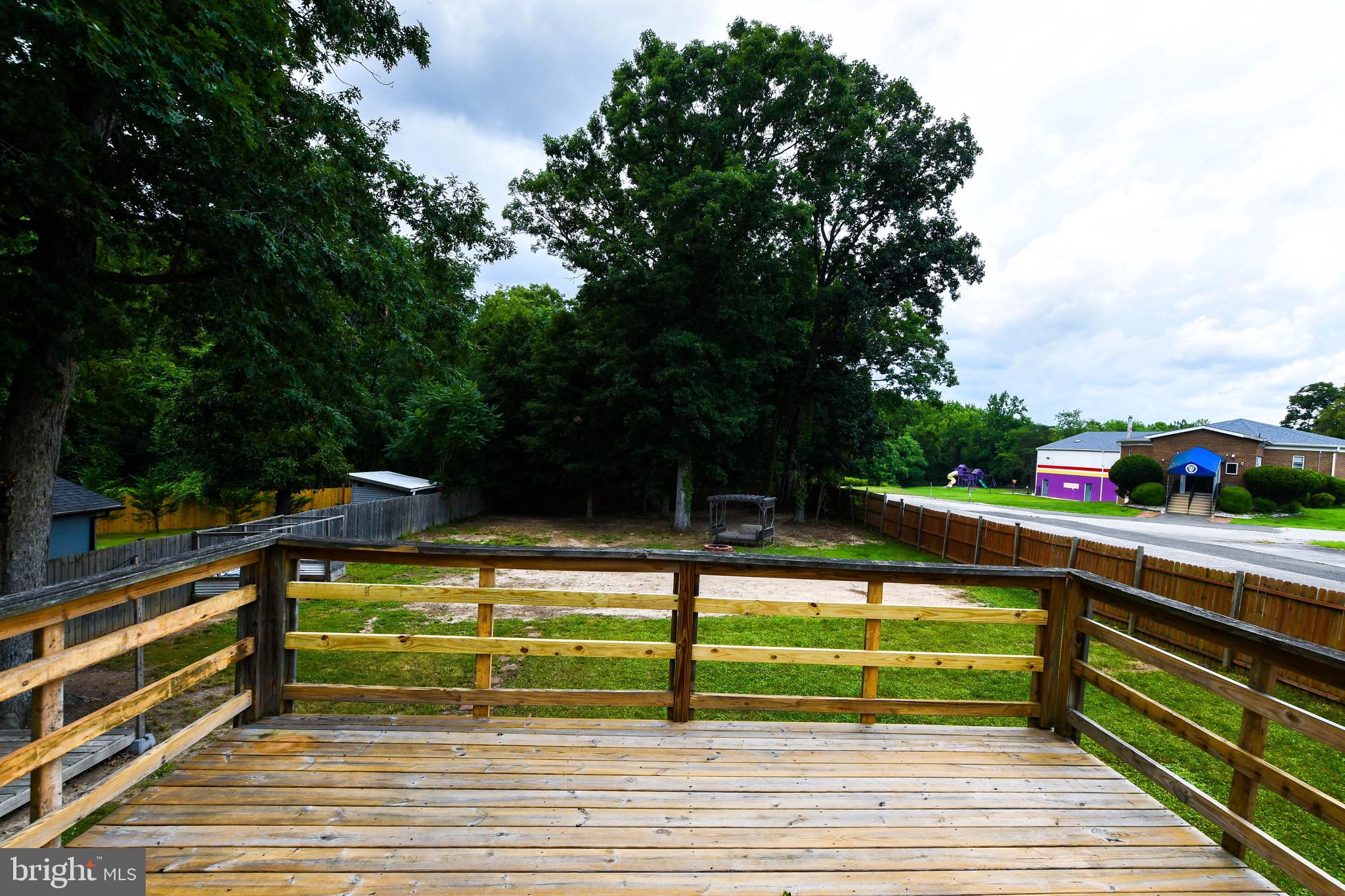 8501 Schultz Road Clinton, MD 20735 - Photo 40 of 46