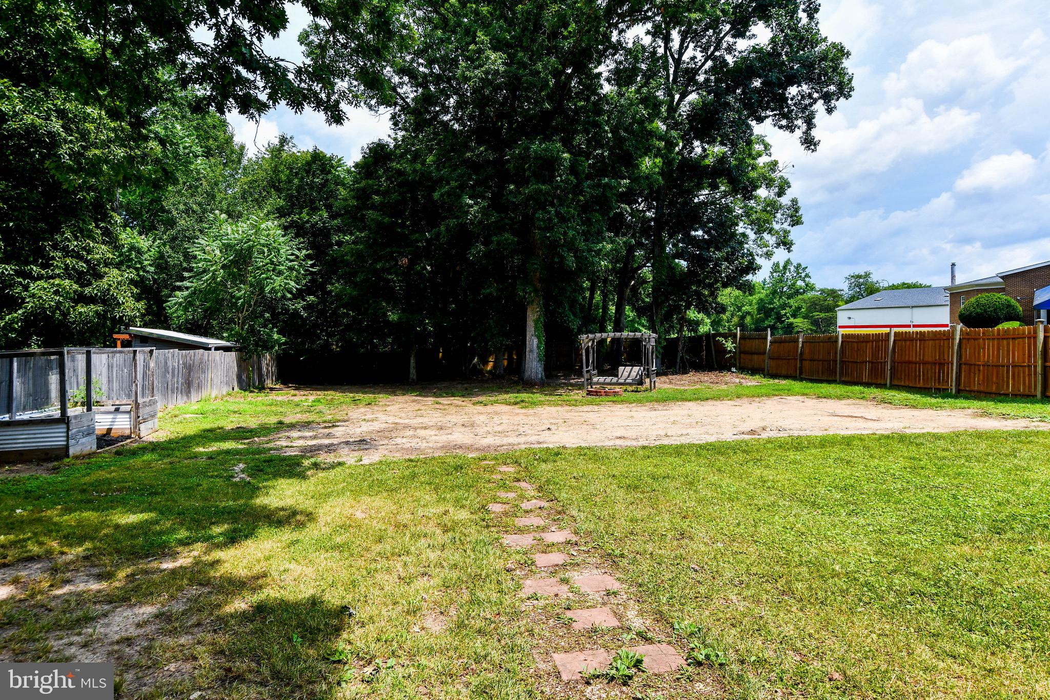 8501 Schultz Road Clinton, MD 20735 - Photo 41 of 46