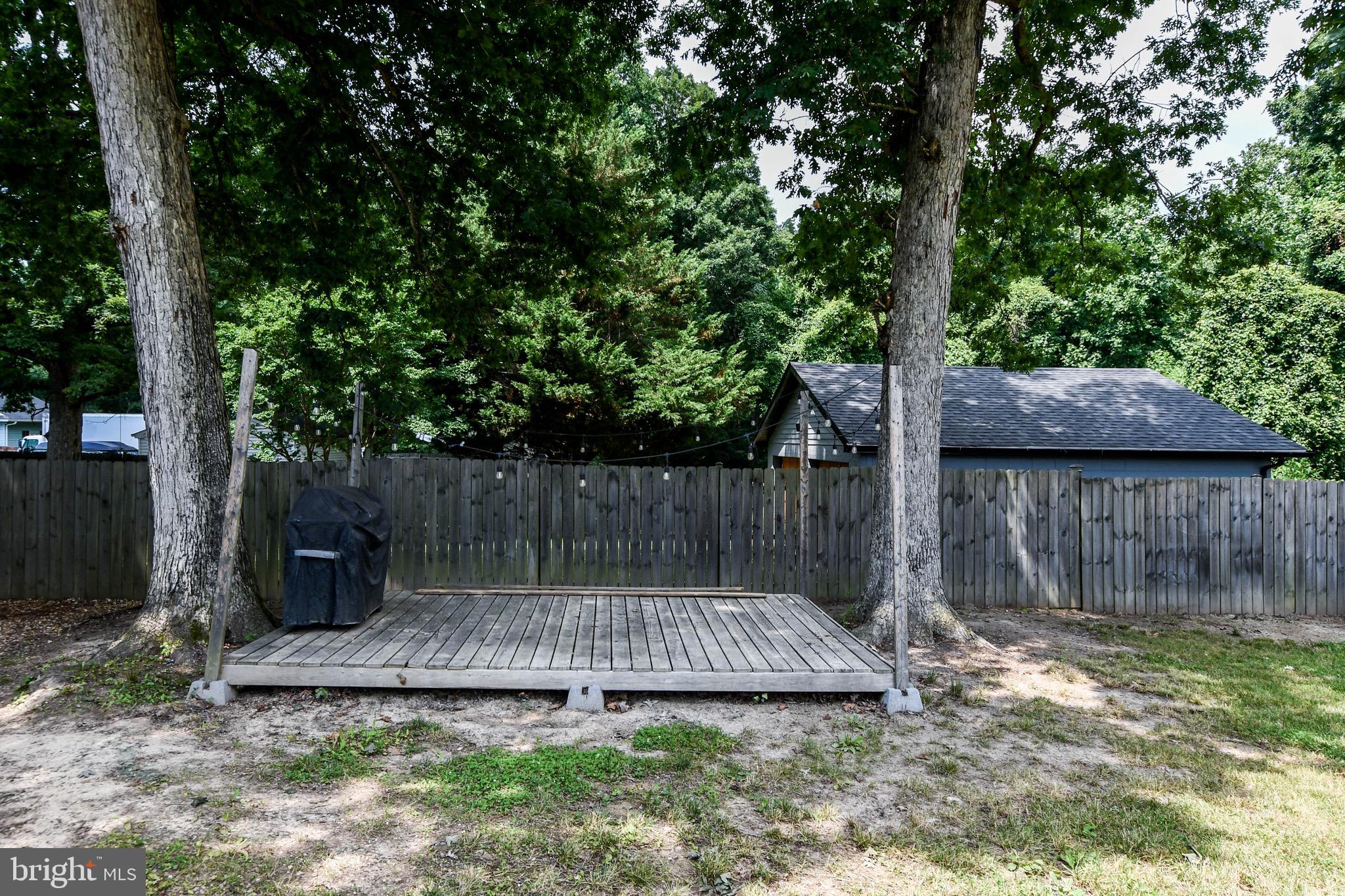 8501 Schultz Road Clinton, MD 20735 - Photo 42 of 46