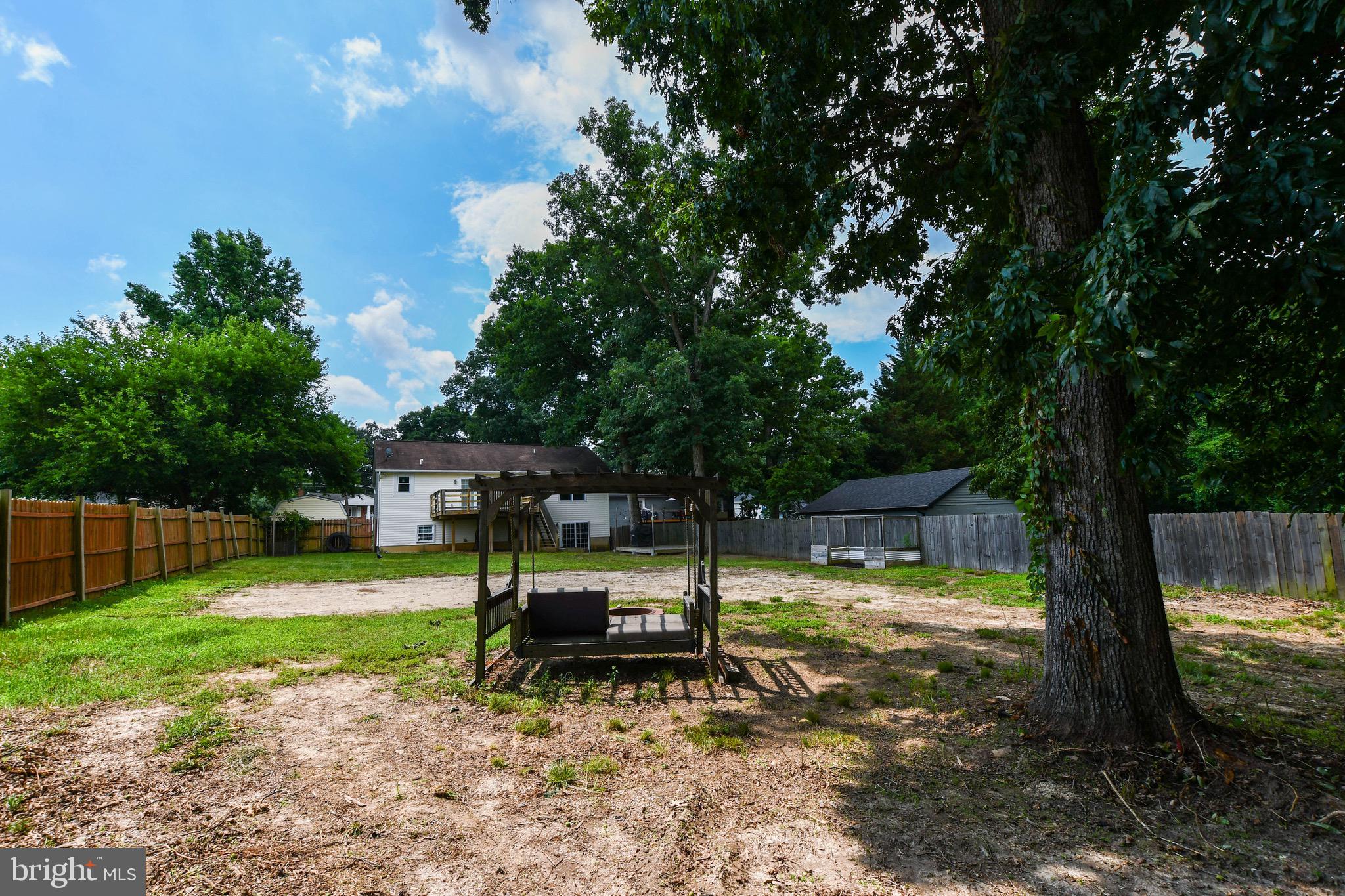 8501 Schultz Road Clinton, MD 20735 - Photo 43 of 46